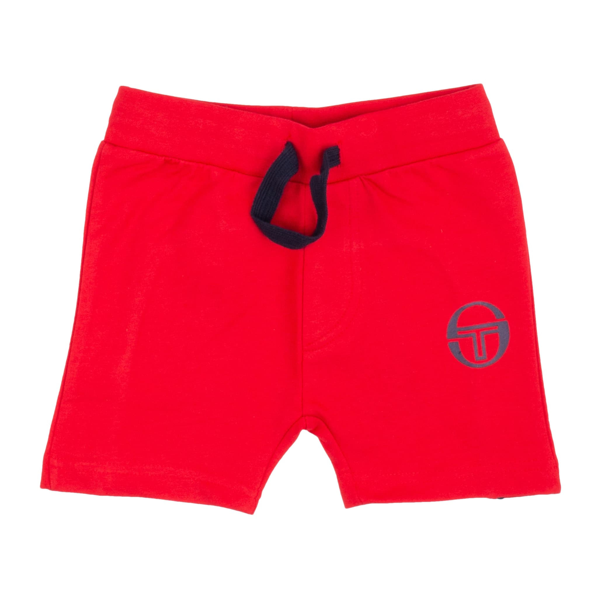 Bermuda - sergio tacchini