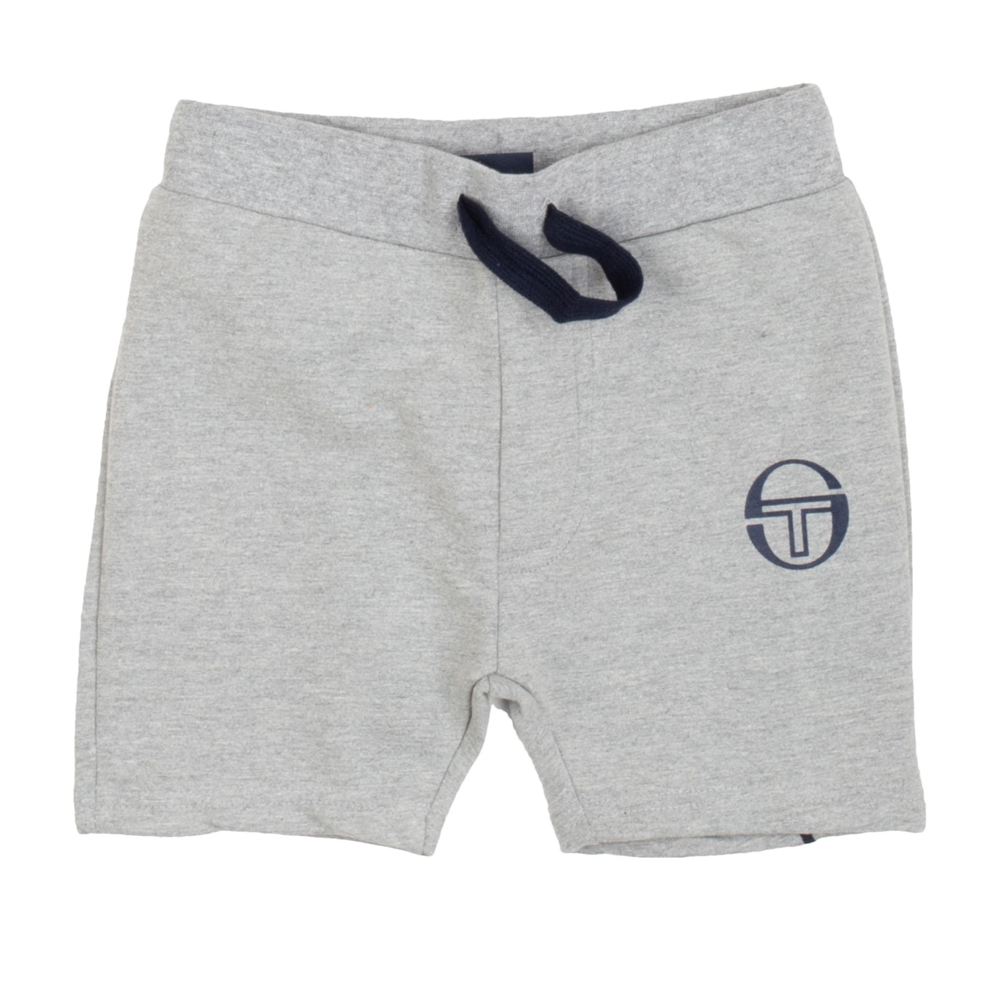 Bermuda - sergio tacchini