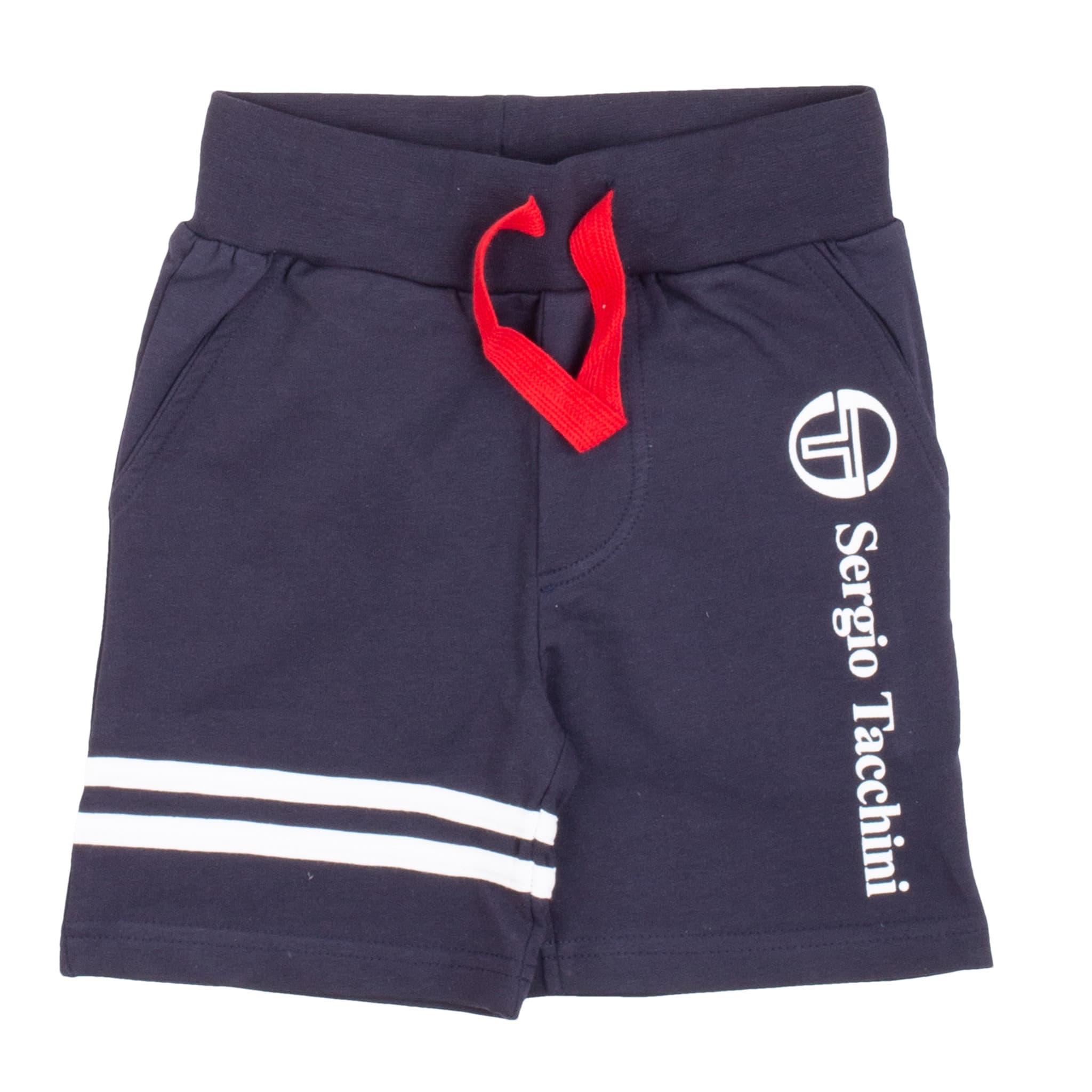 Bermuda - sergio tacchini