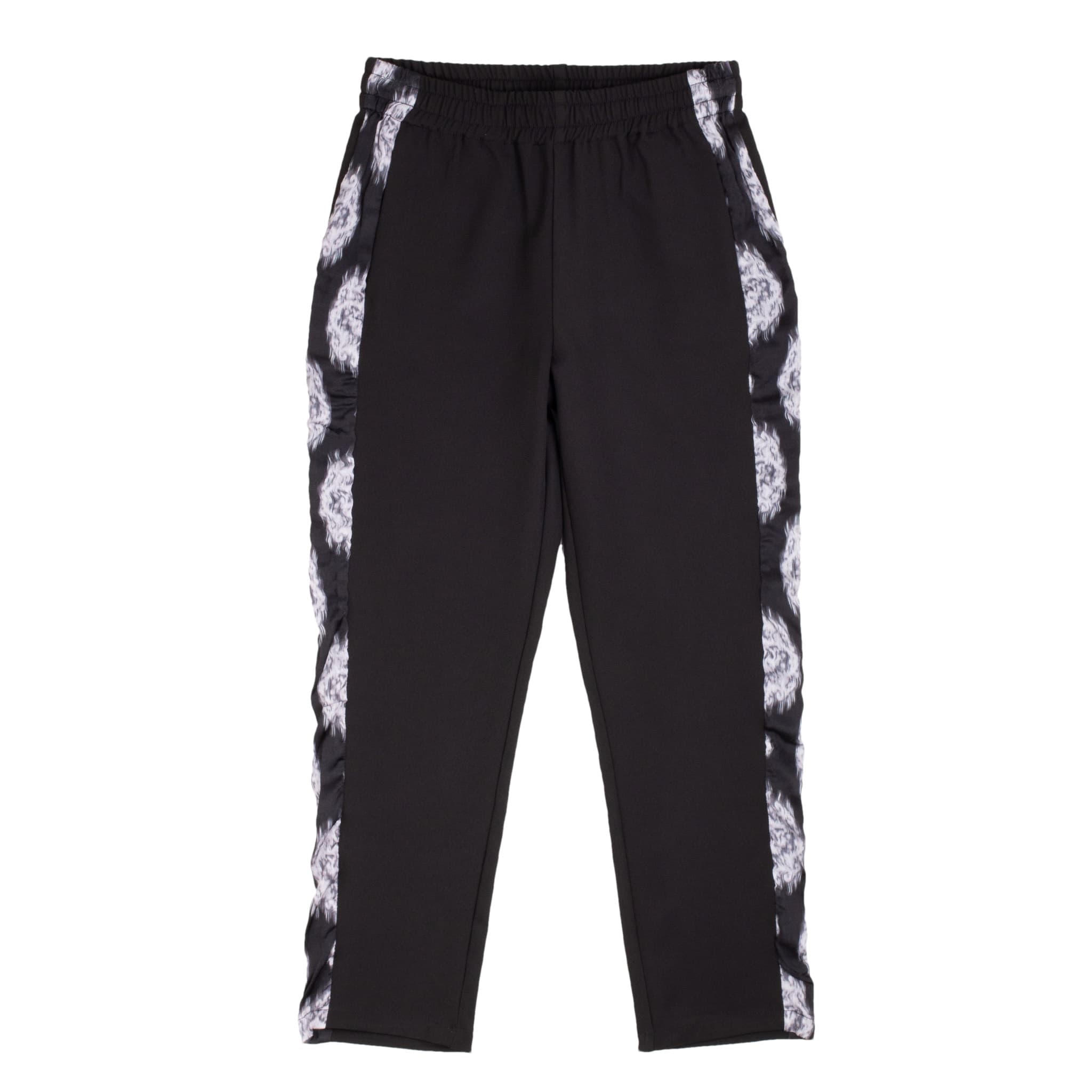 Pantaloni - john richmond