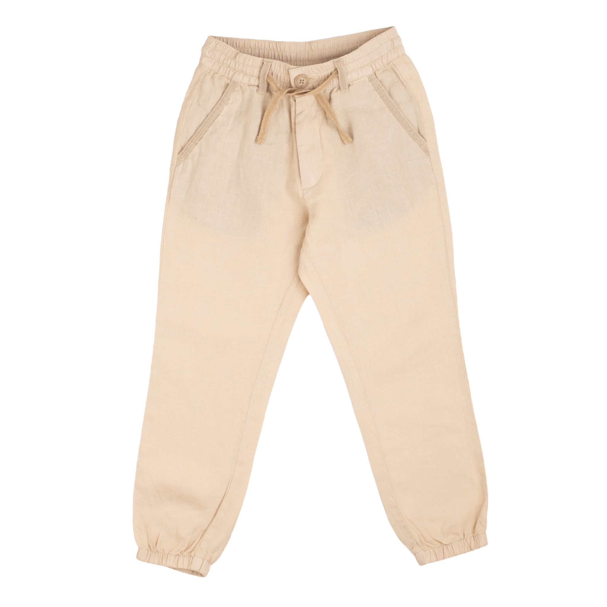 Pantaloni - trussardi