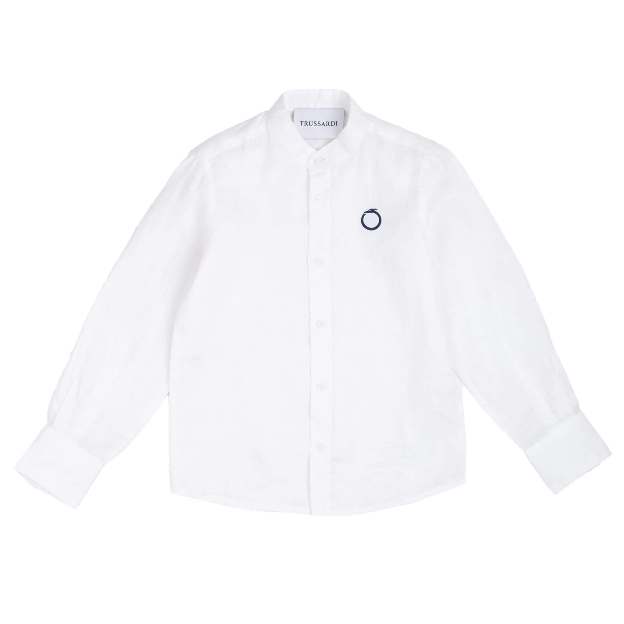Camicie - trussardi