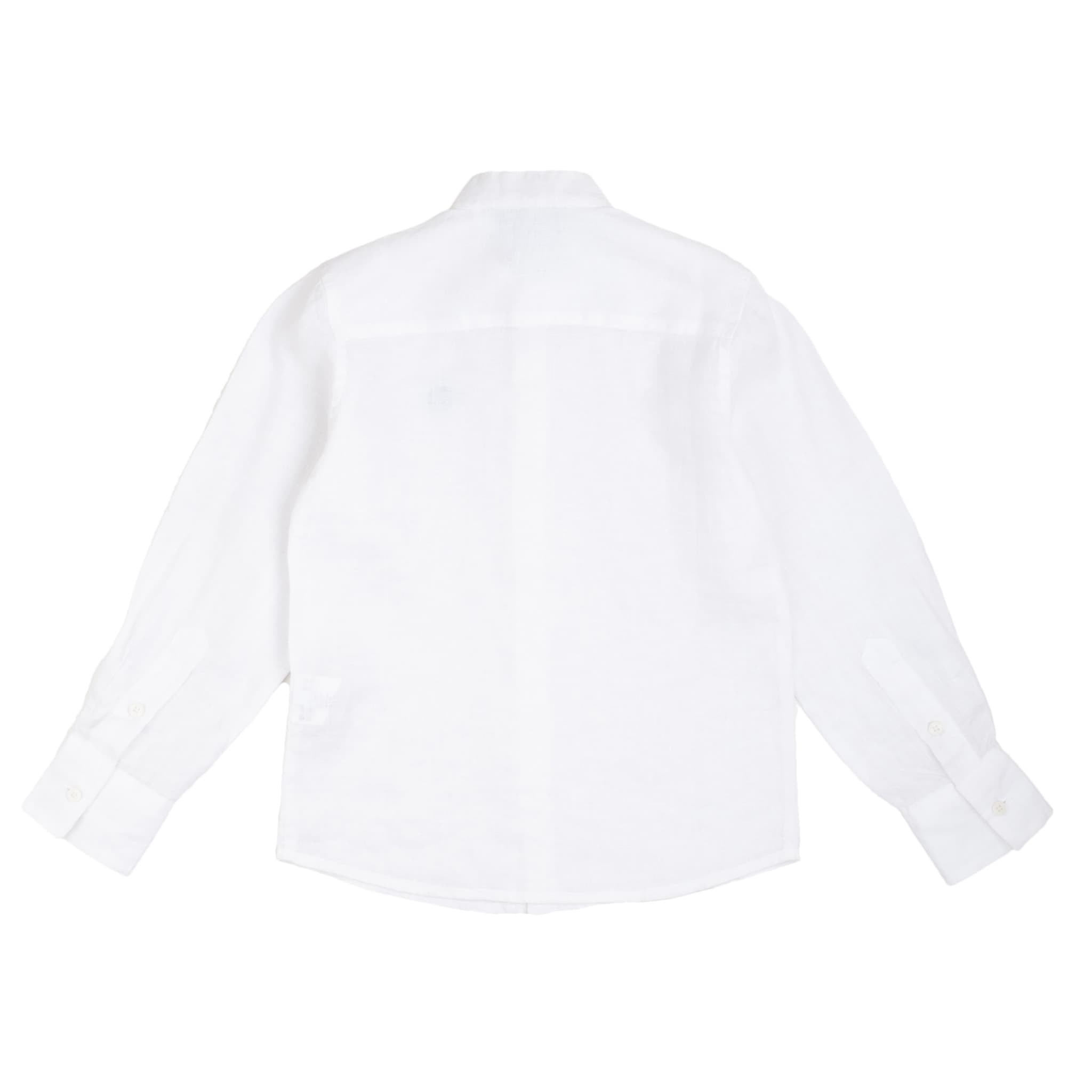 Camicie - trussardi