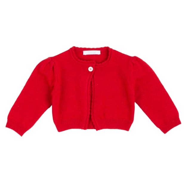 Затоплящо елече