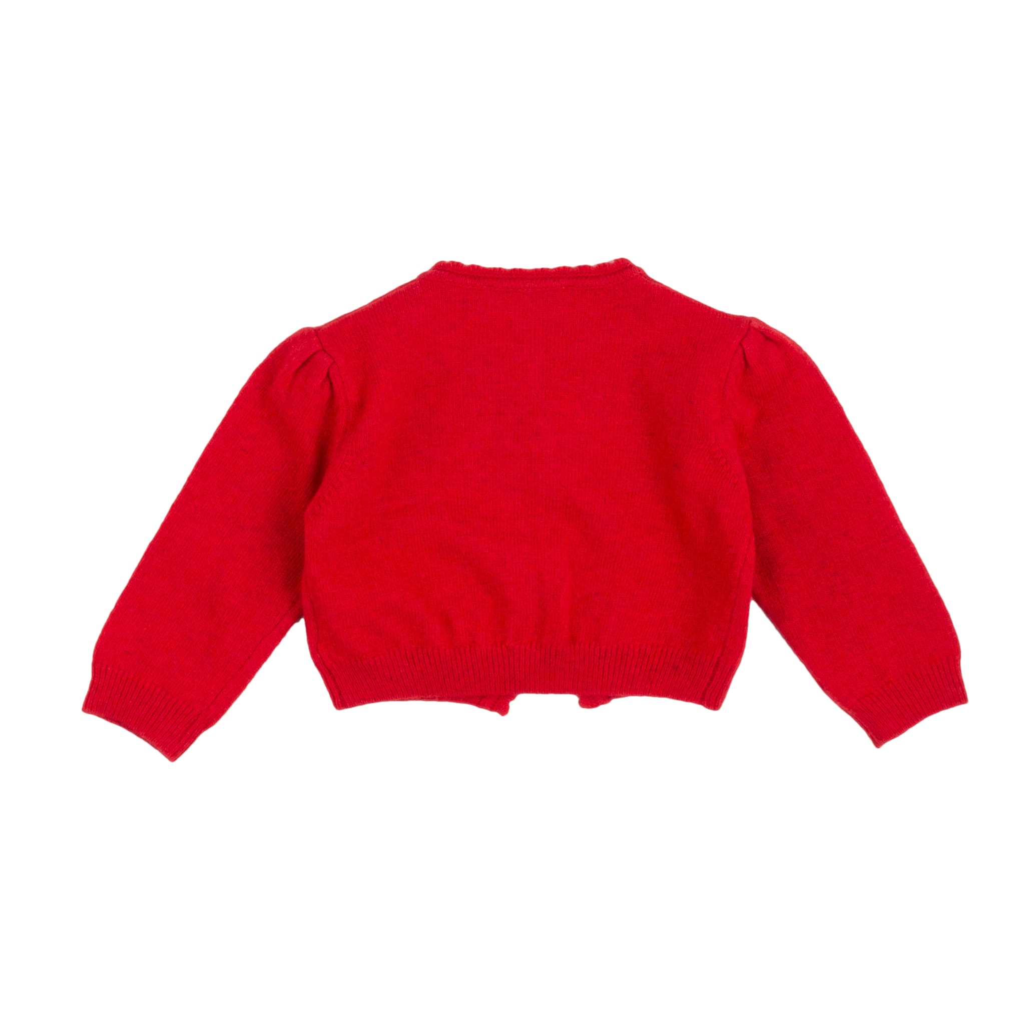 Scaldacuore - coccodè