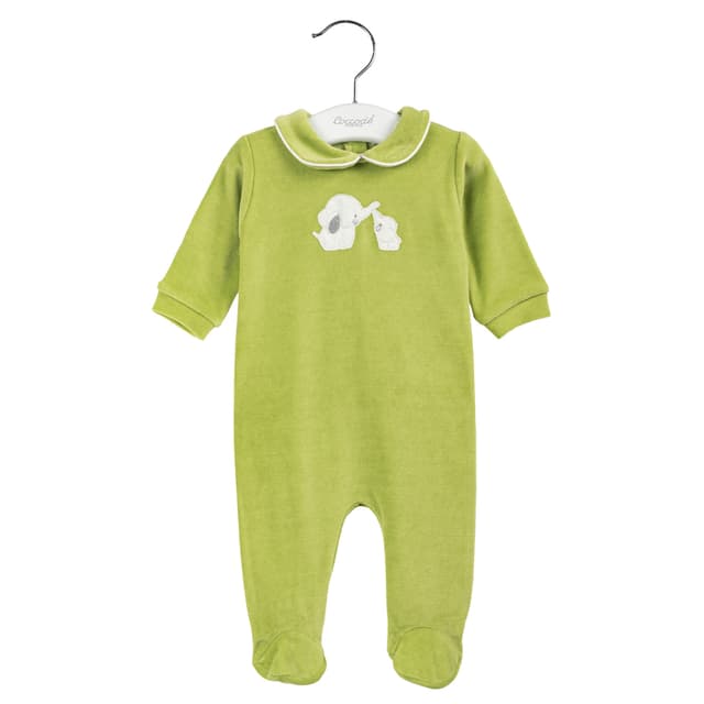 Спален комплект