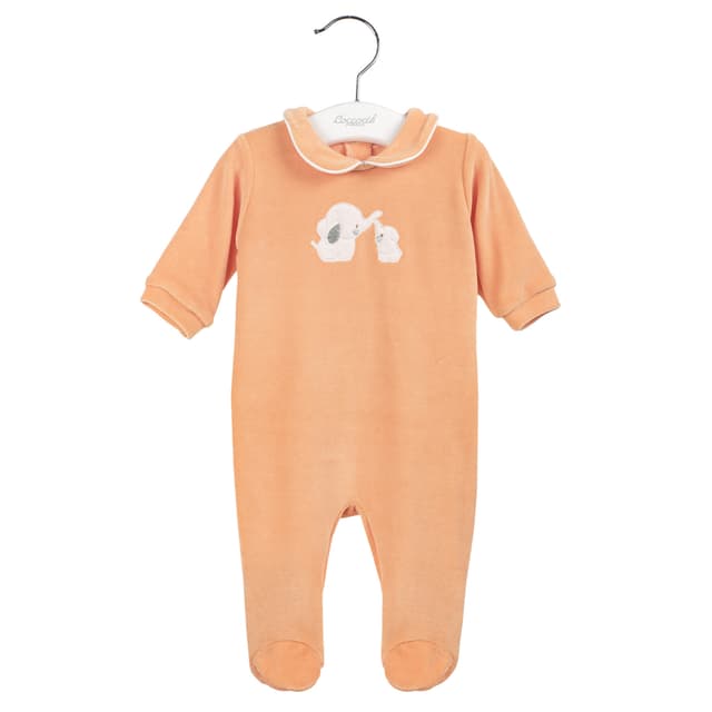 Спален комплект