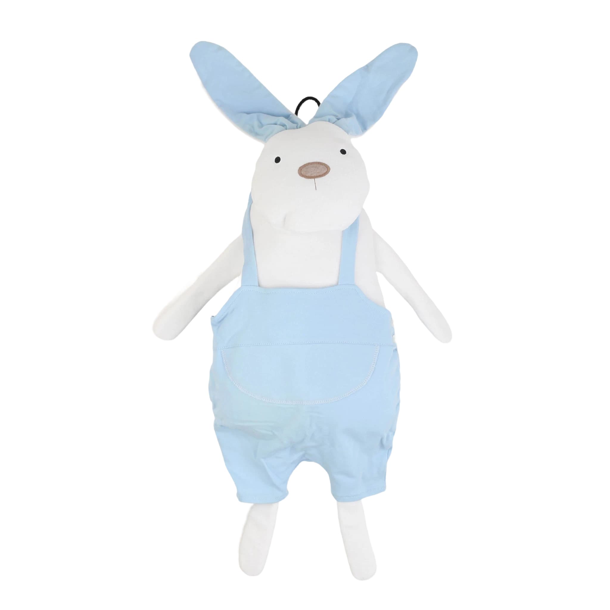 Altri Accesori - coccodè