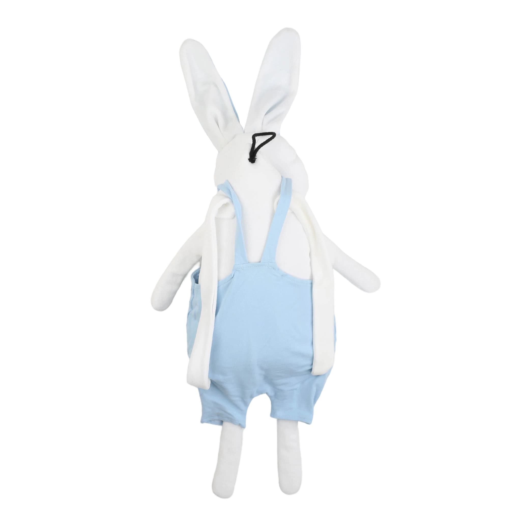 Altri Accesori - coccodè