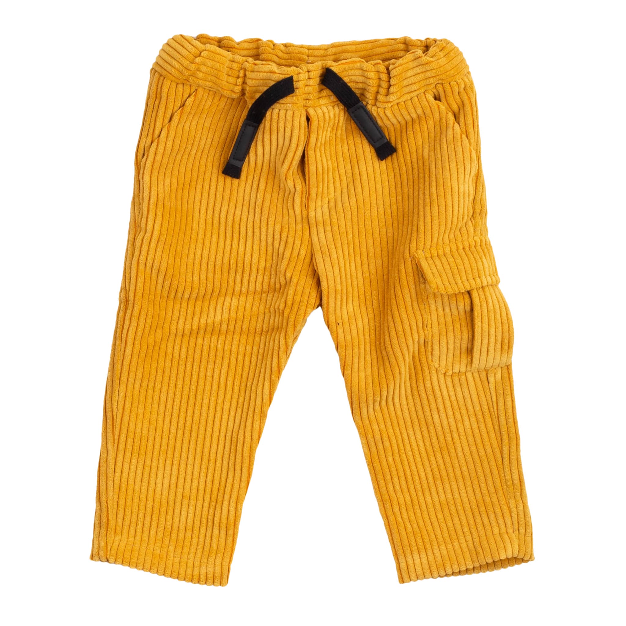 Pantaloni - daniele alessandrini