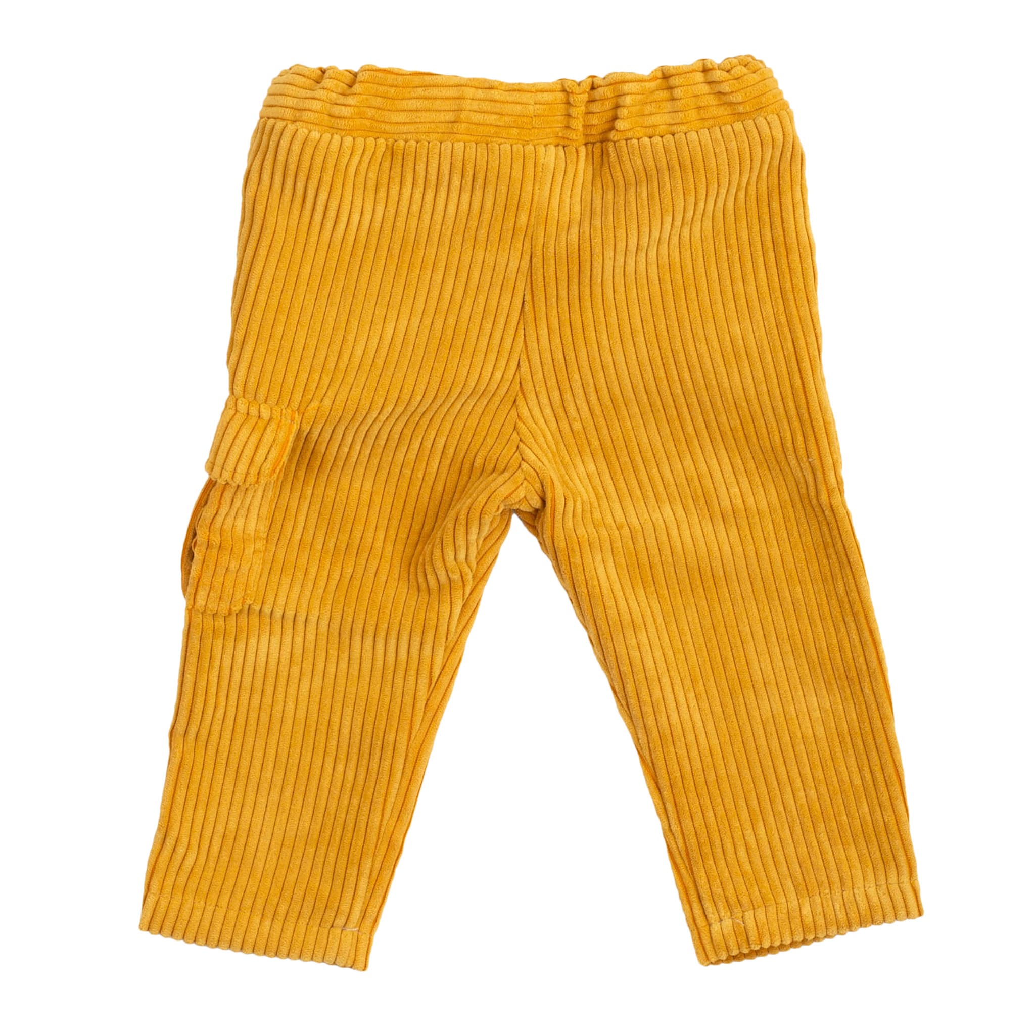 Pantaloni - daniele alessandrini