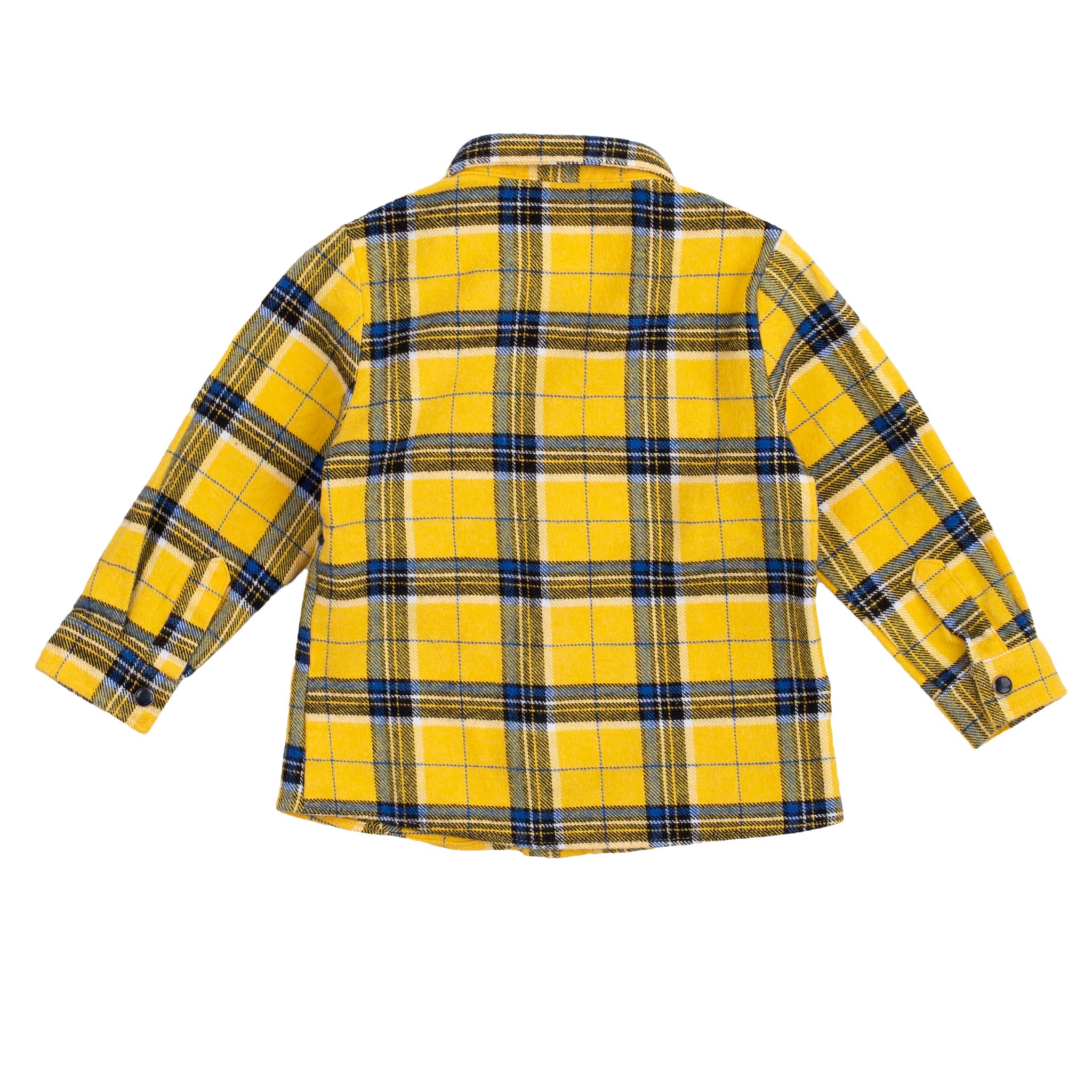 Camicie - daniele alessandrini