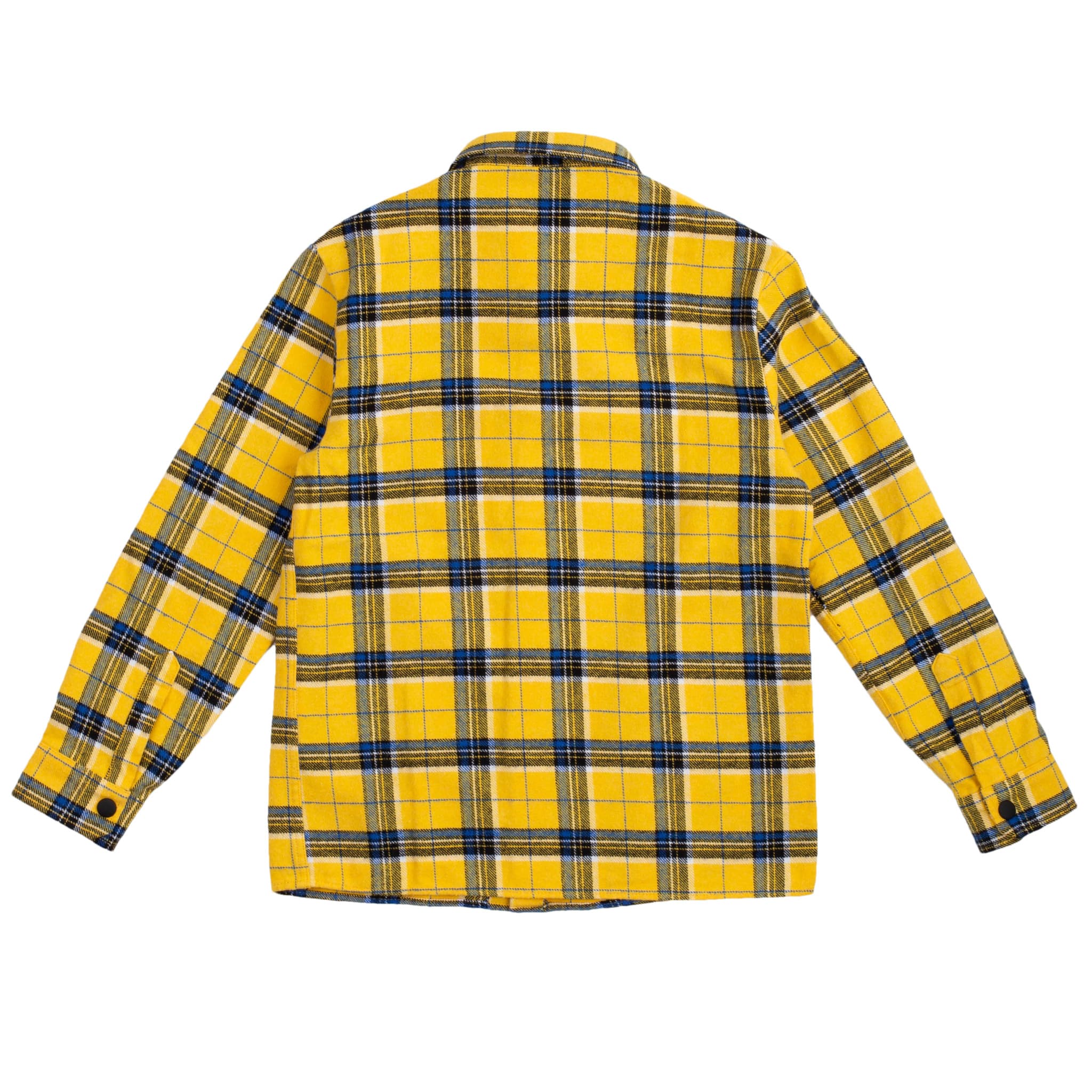 Camicie - daniele alessandrini