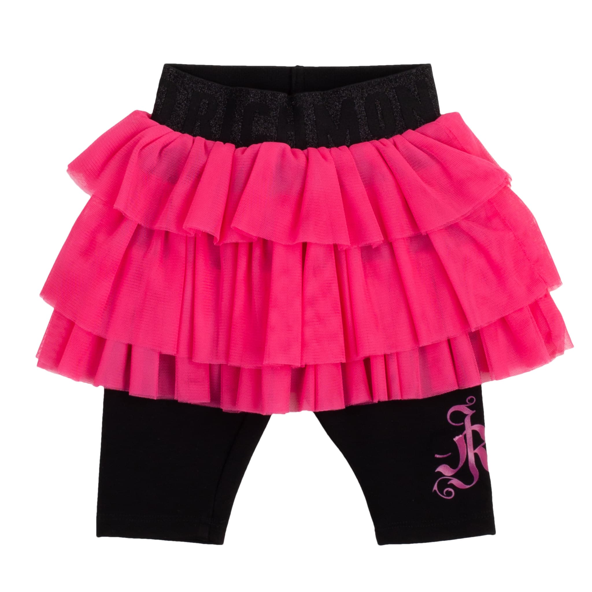 Leggings - john richmond