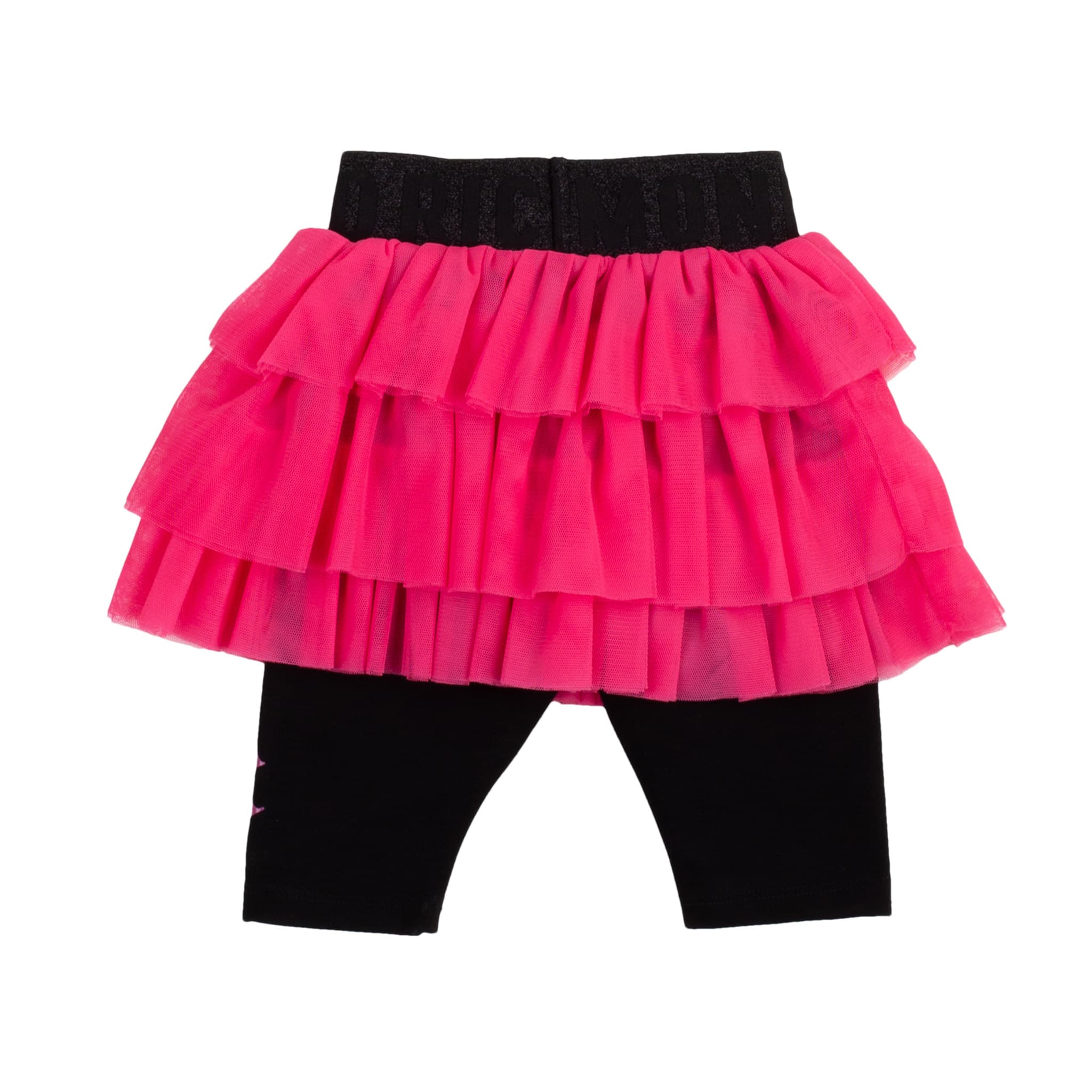 Leggings - john richmond