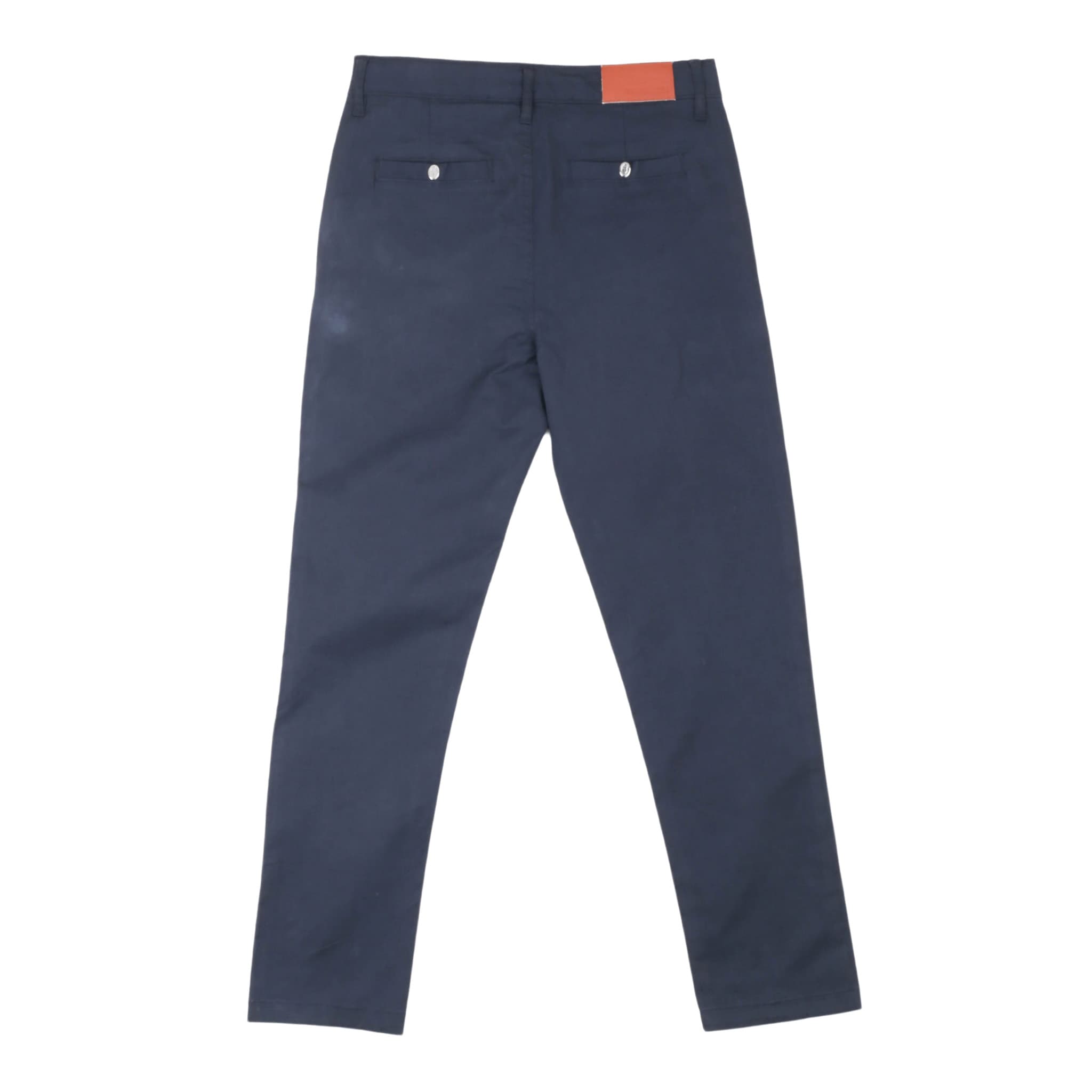 Pantaloni - trussardi