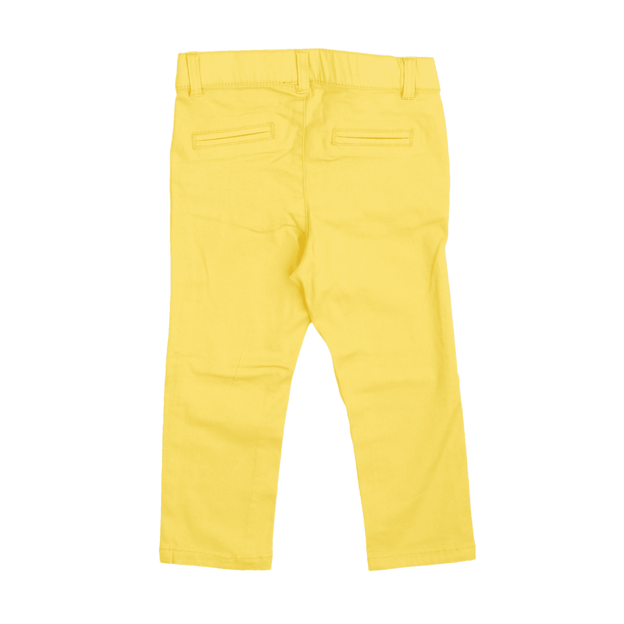 Pantaloni - john richmond