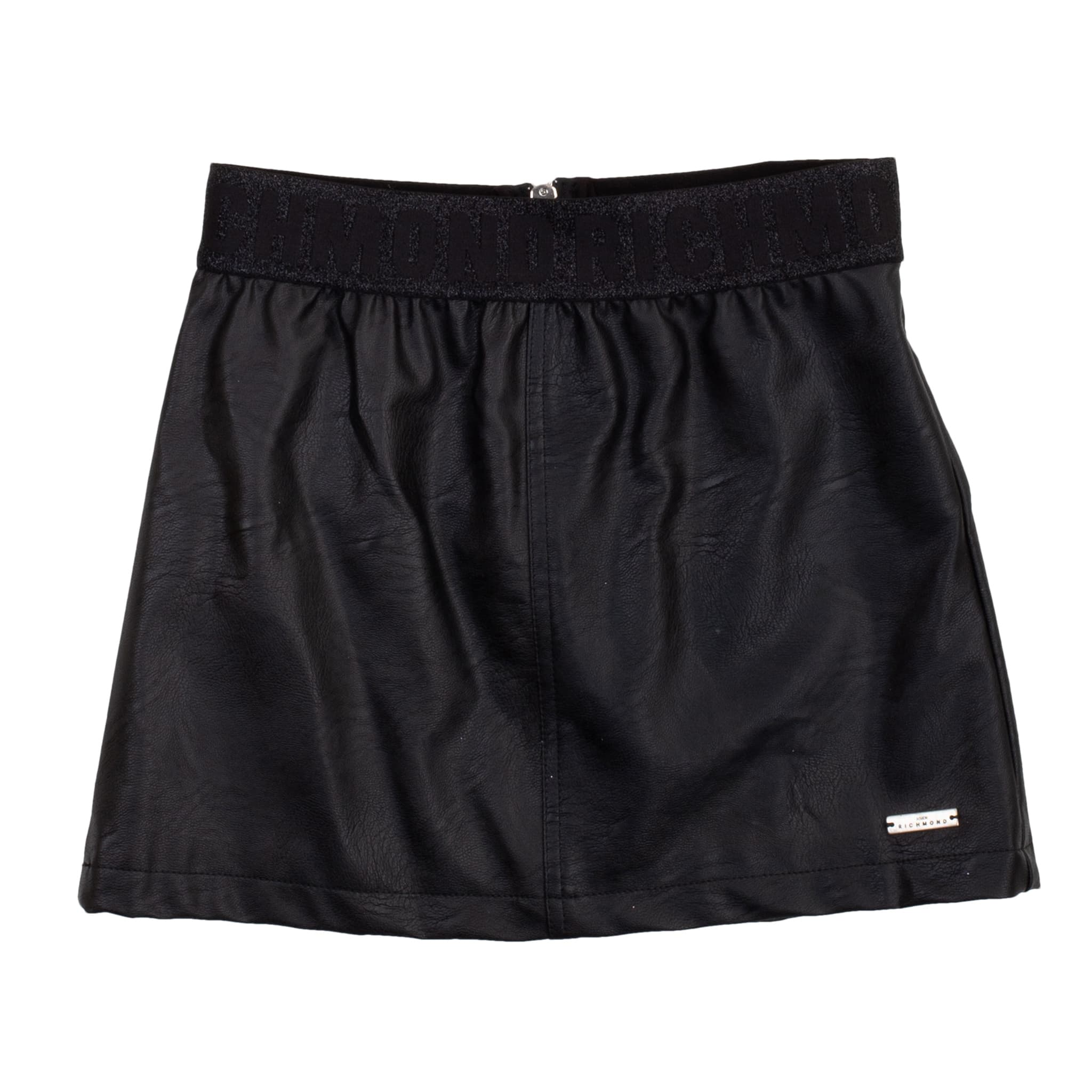 Gonne - john richmond