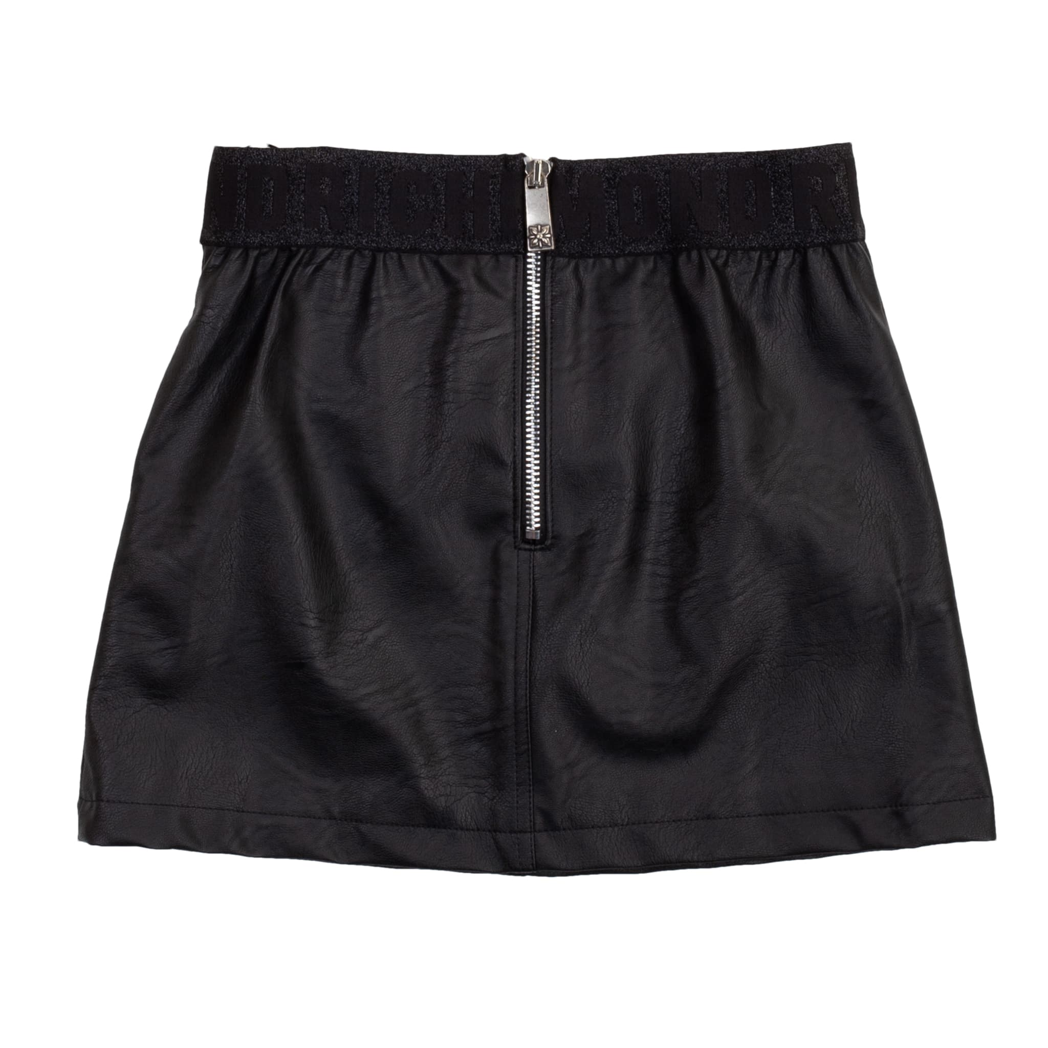 Gonne - john richmond