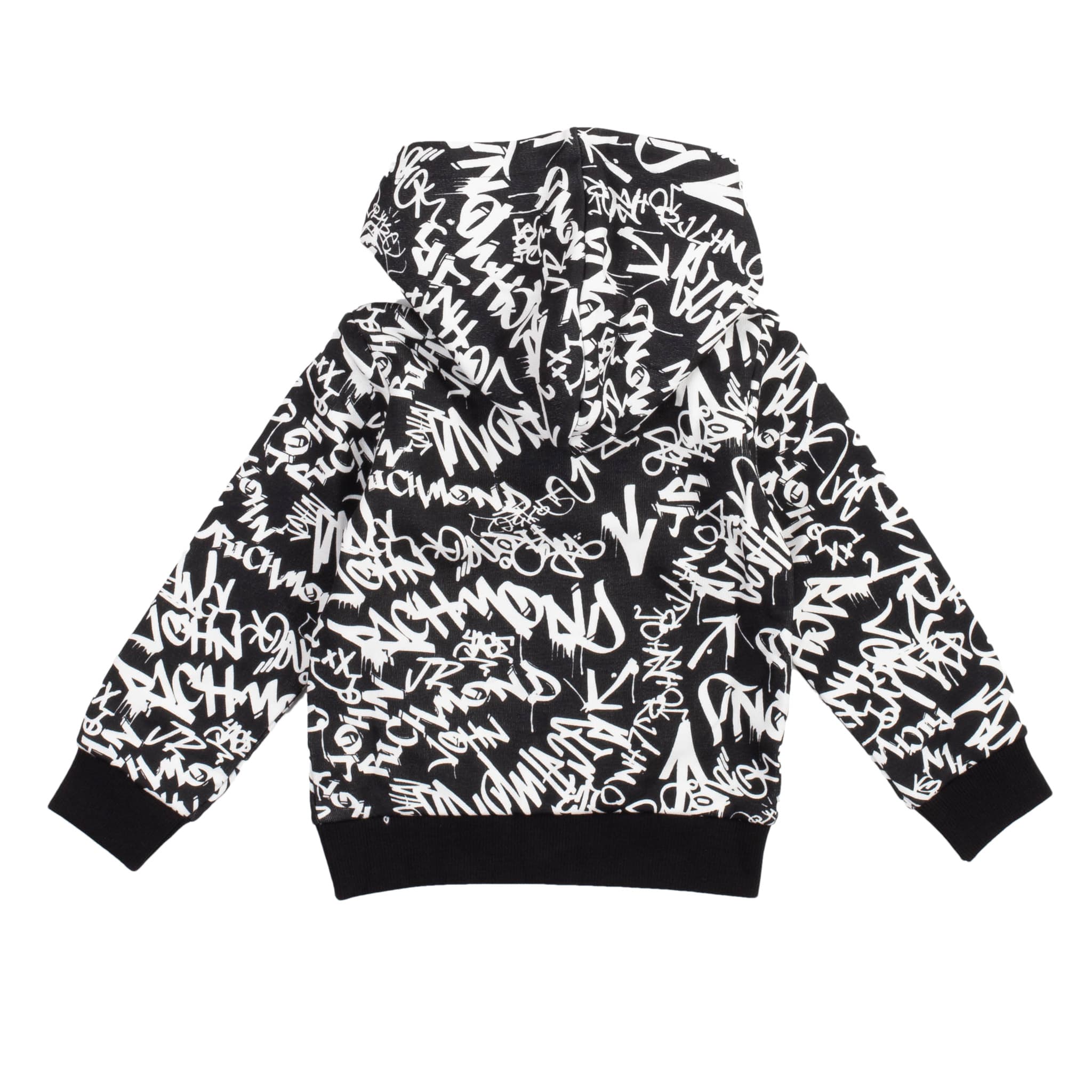 Felpe - john richmond