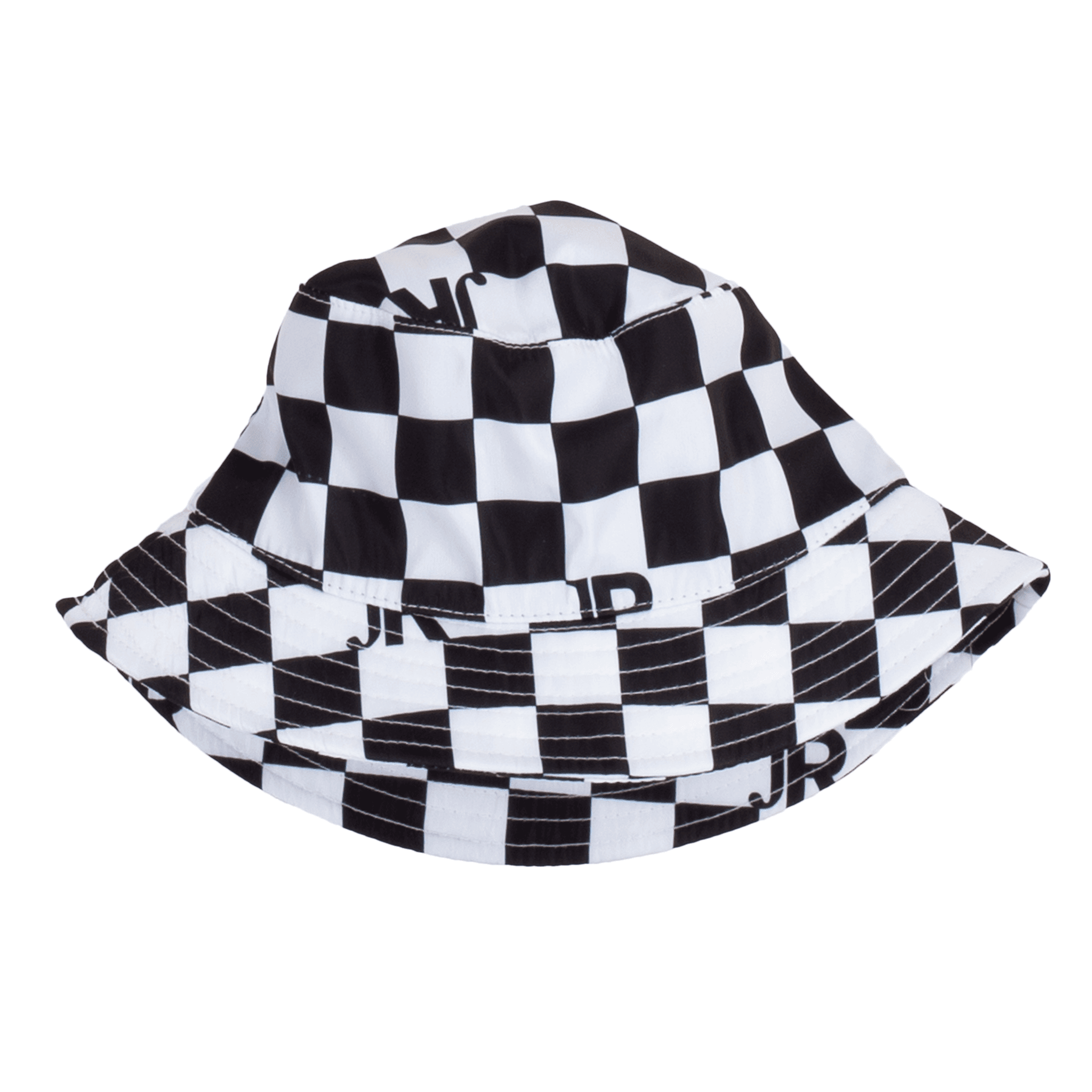 Cappelli - john richmond