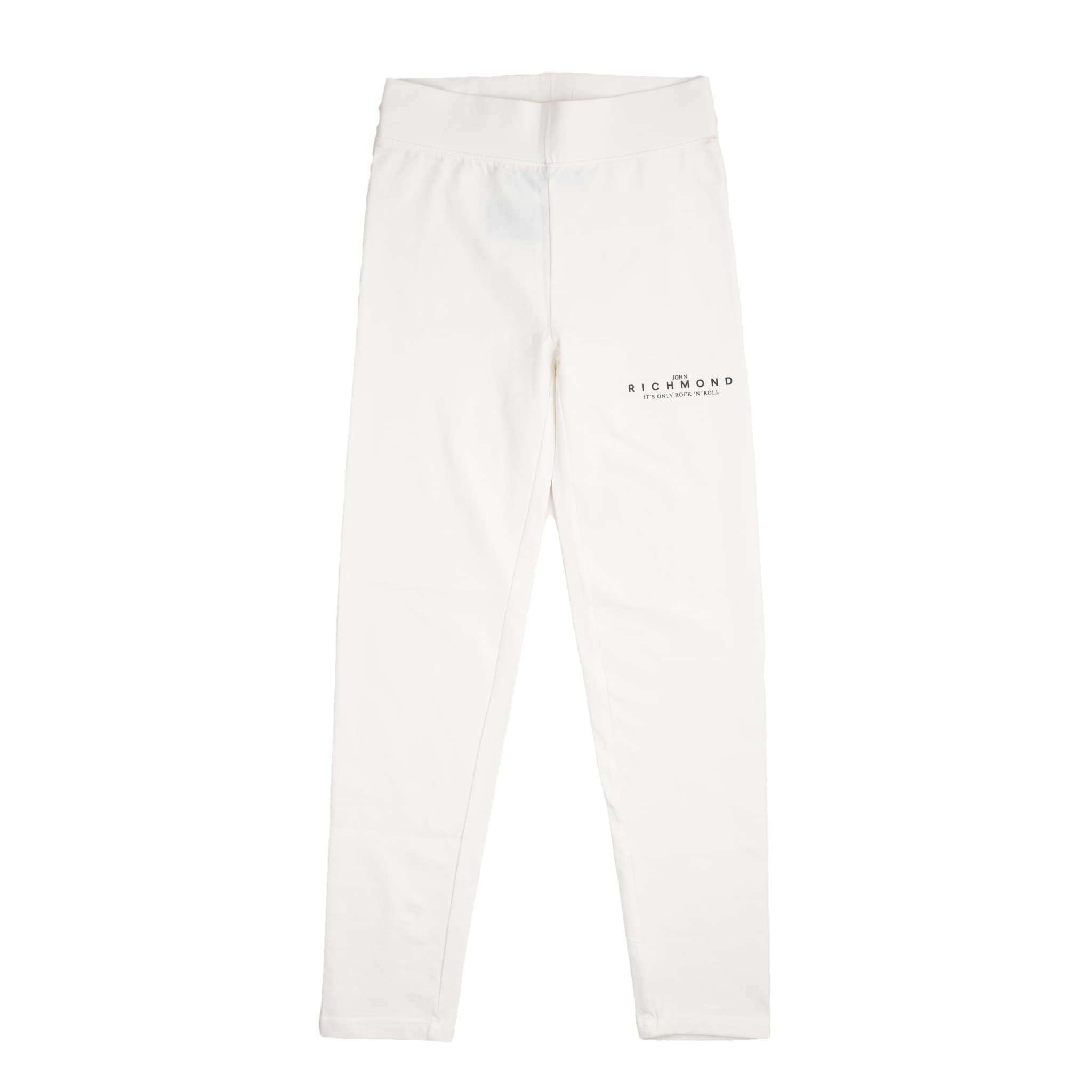 Leggings - john richmond