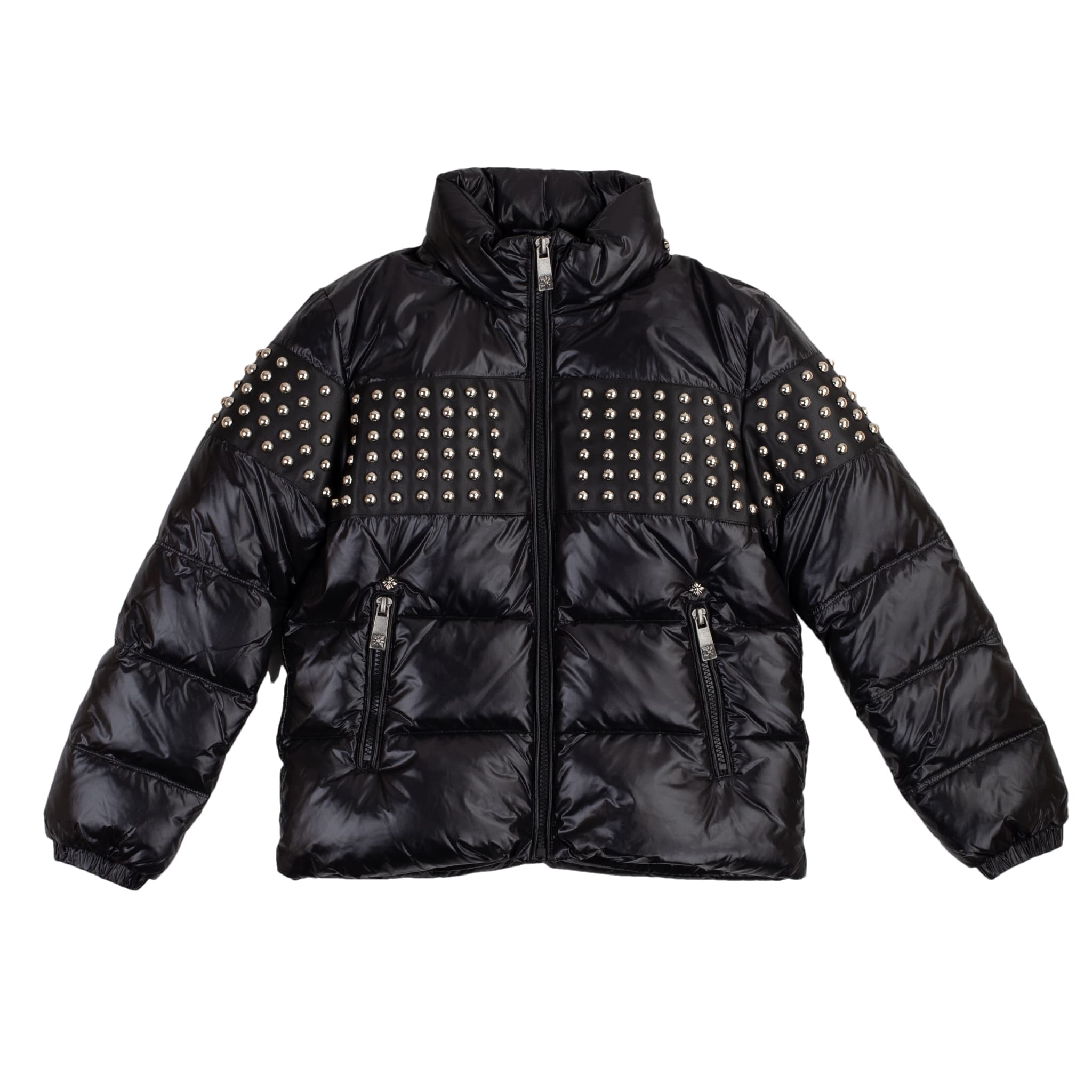 Piumini - john richmond