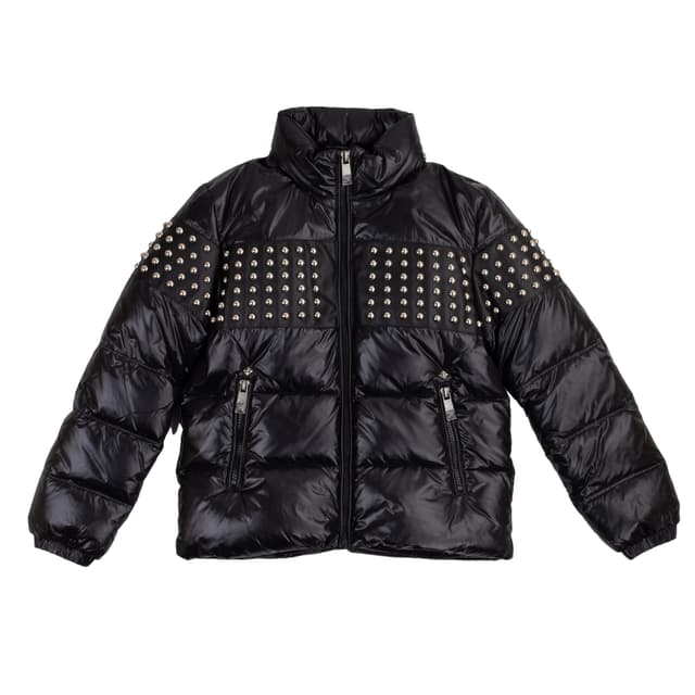 Подплатено яке