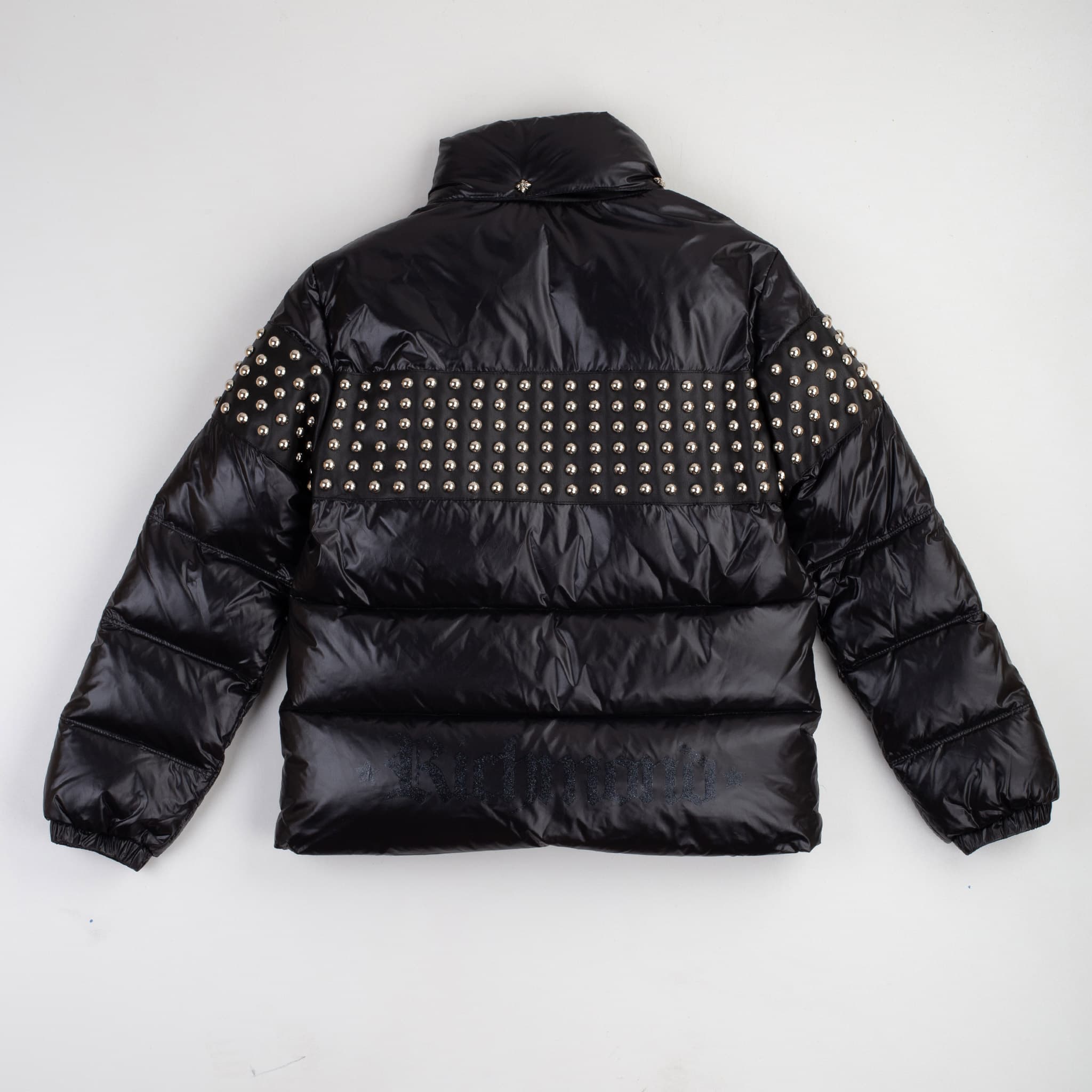 Piumini - john richmond