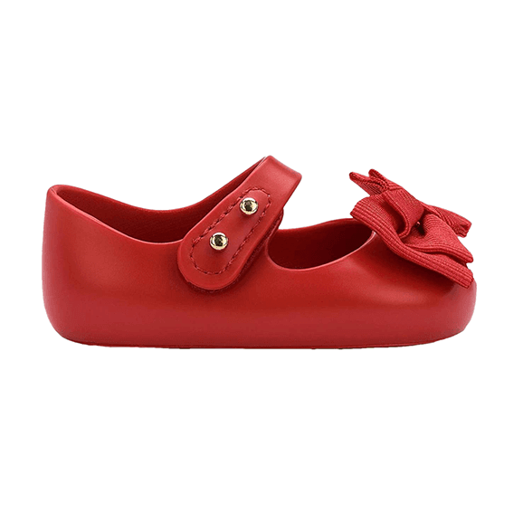 Sandali E Ciabatte - mini melissa