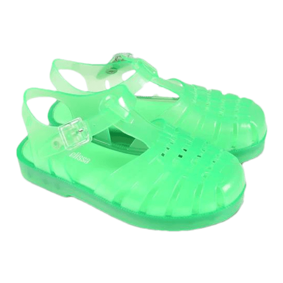 Sandali E Ciabatte - mini melissa