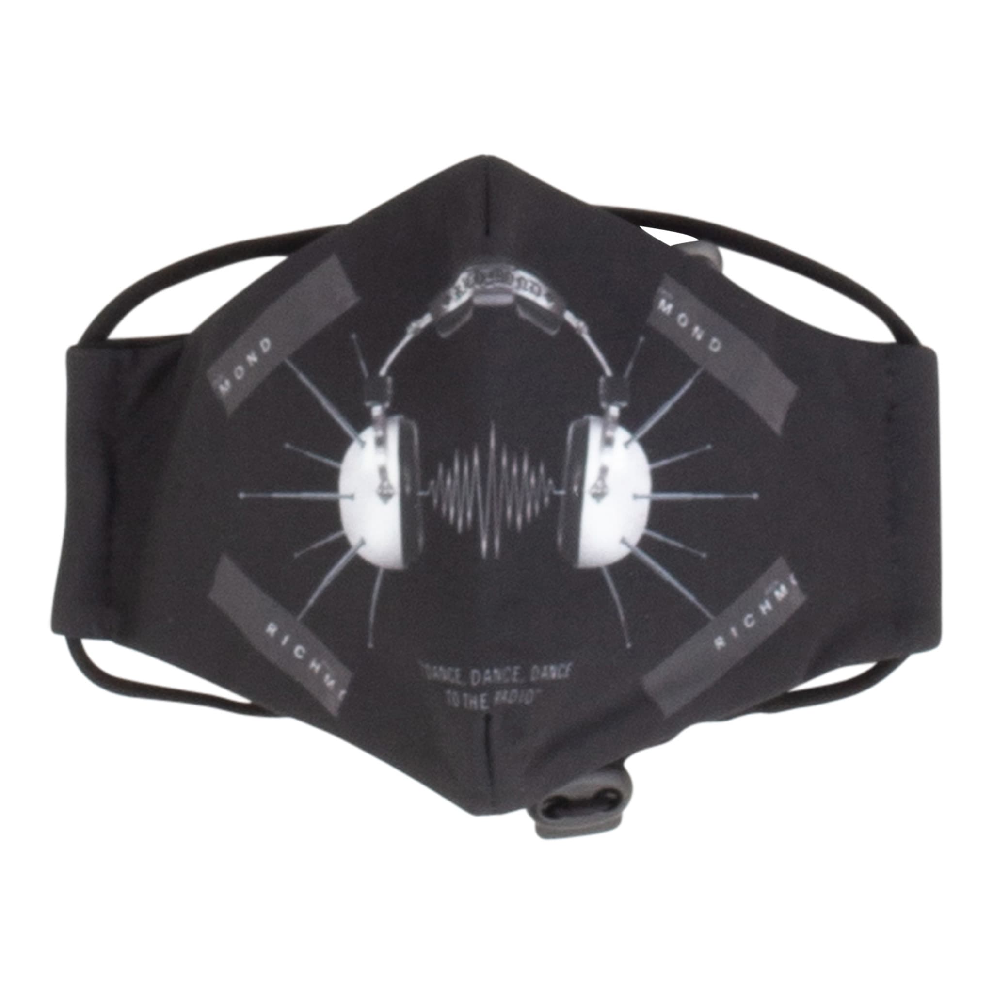 Altri Accessori - john richmond