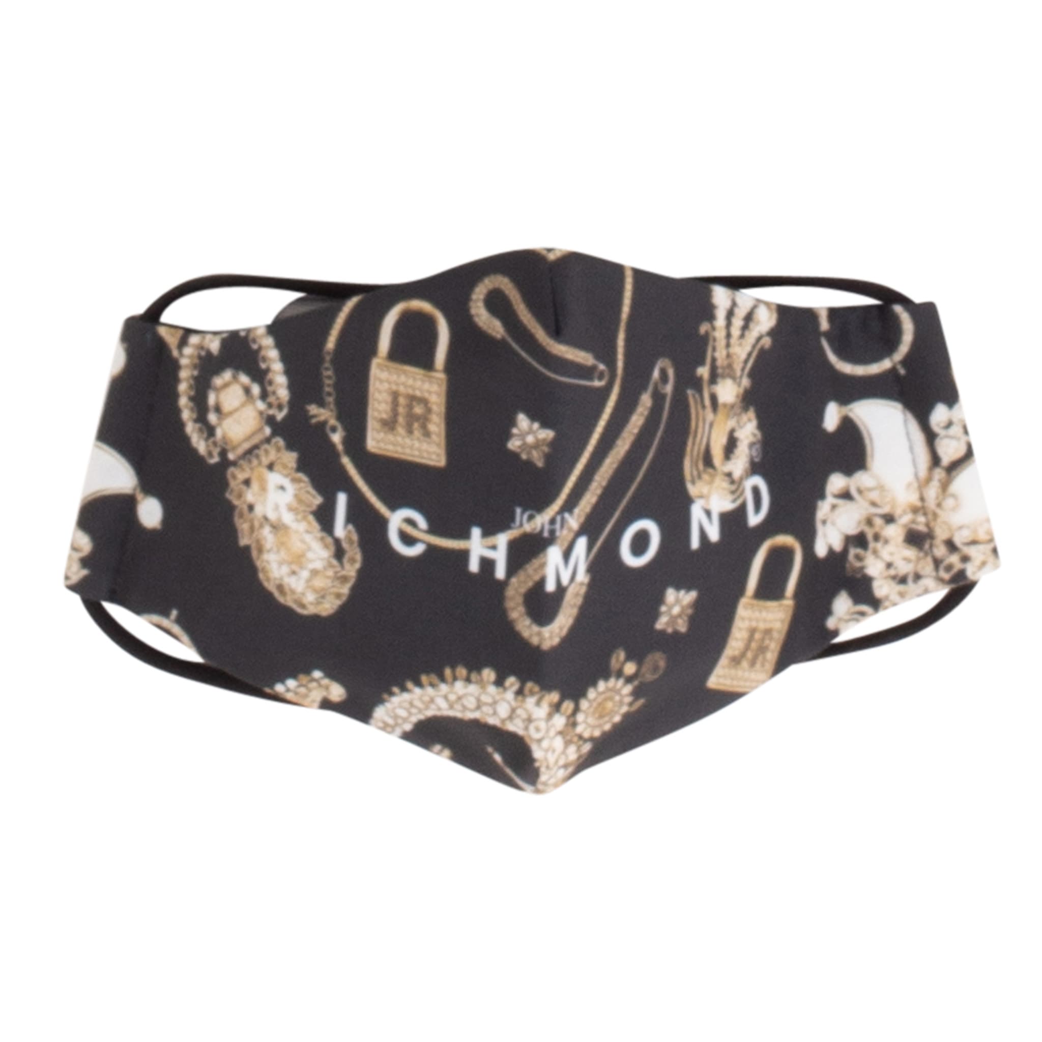 Altri Accessori - john richmond