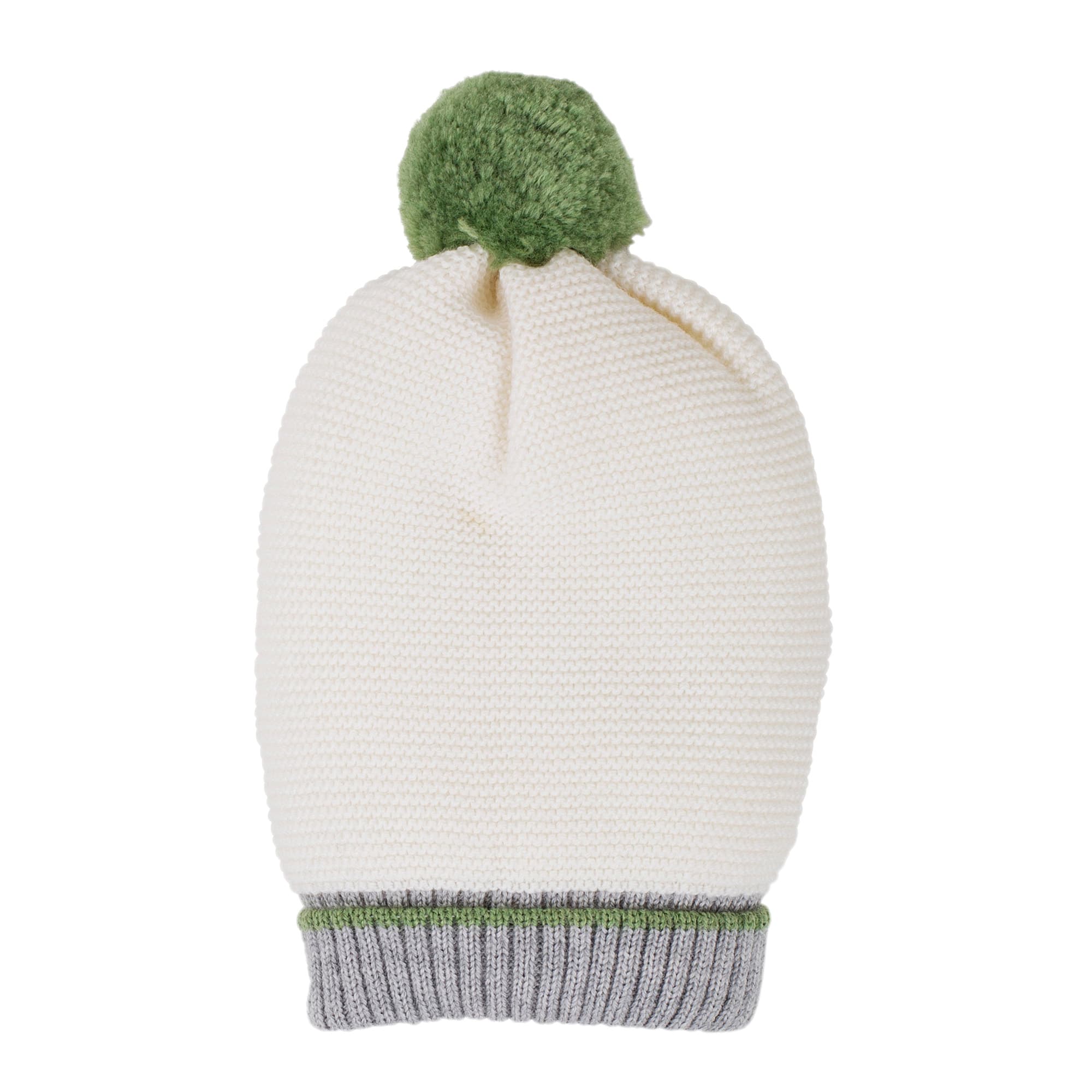 Cappelli - i pargoli