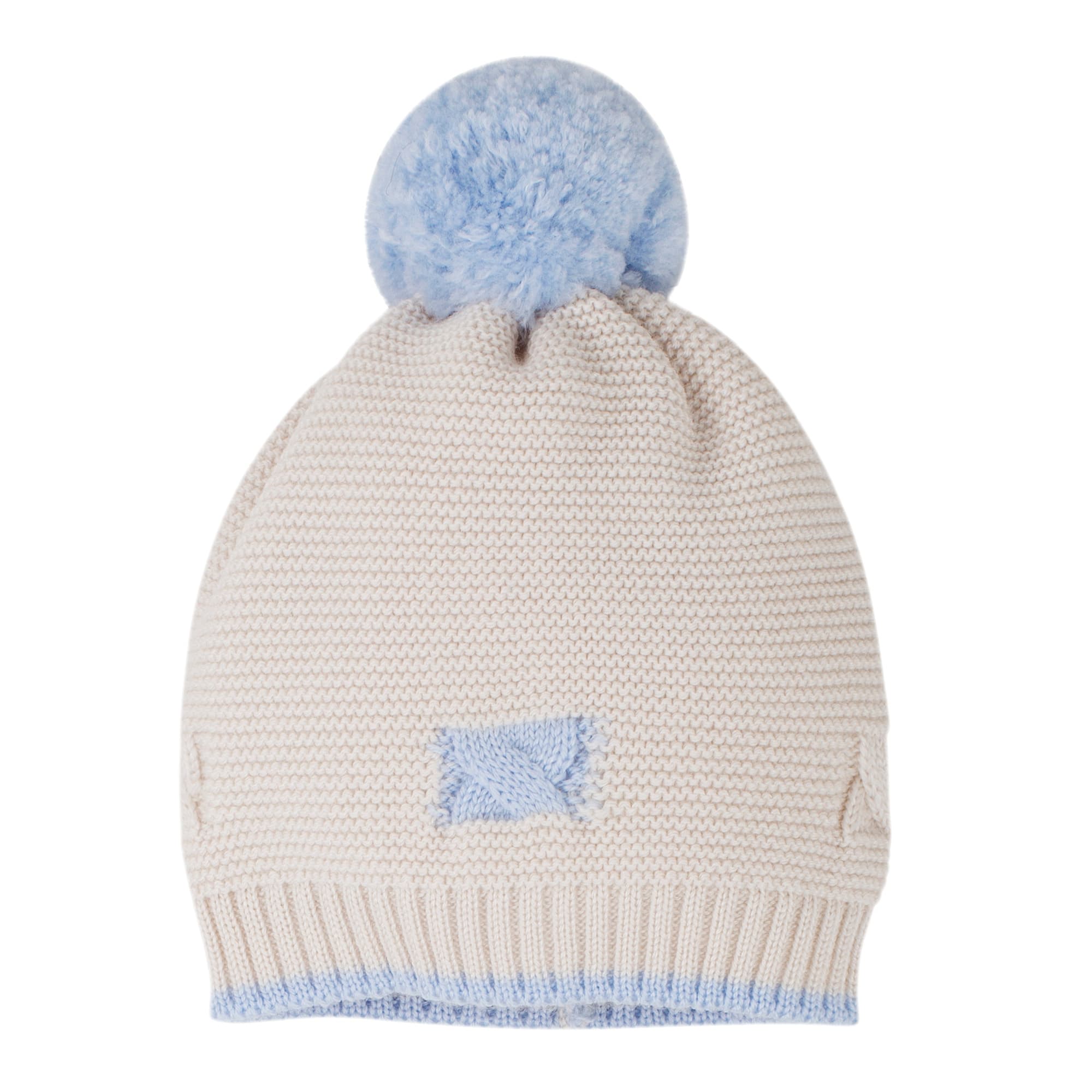 Cappelli - i pargoli