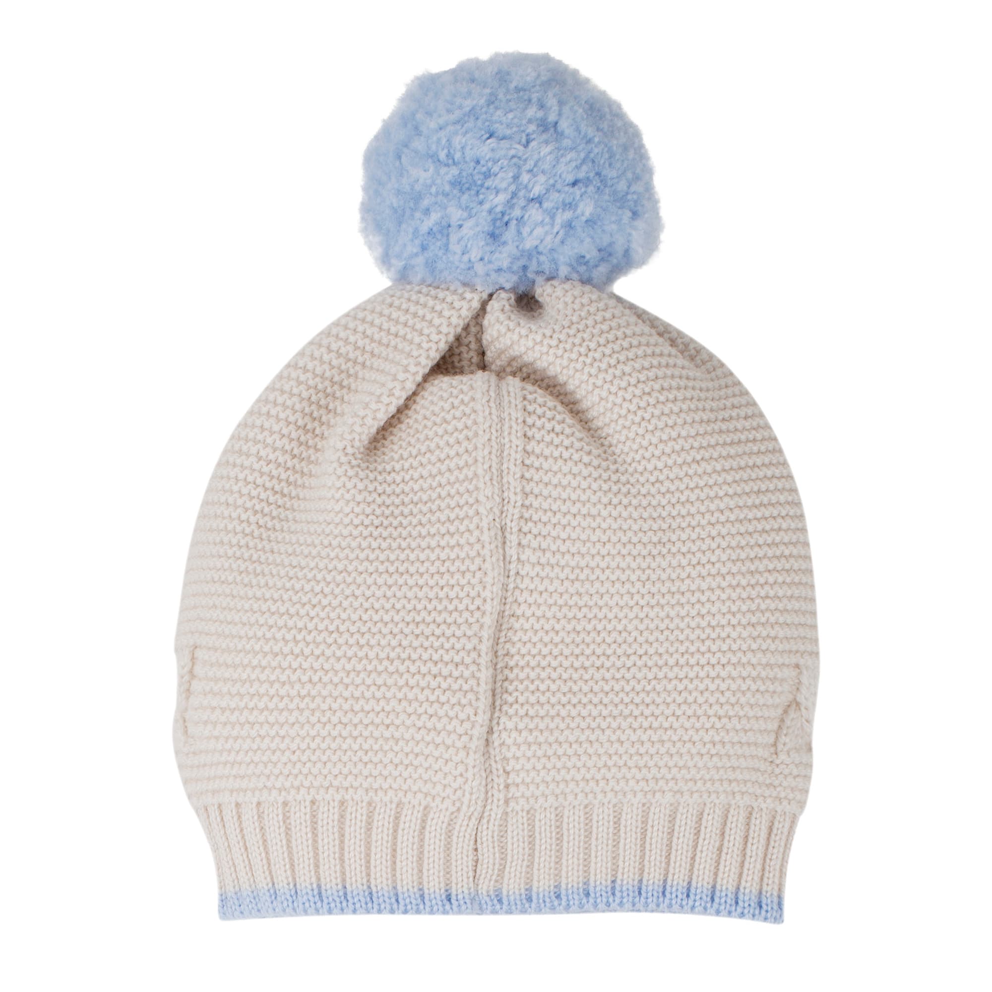 Cappelli - i pargoli