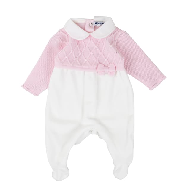 Гащеризонче