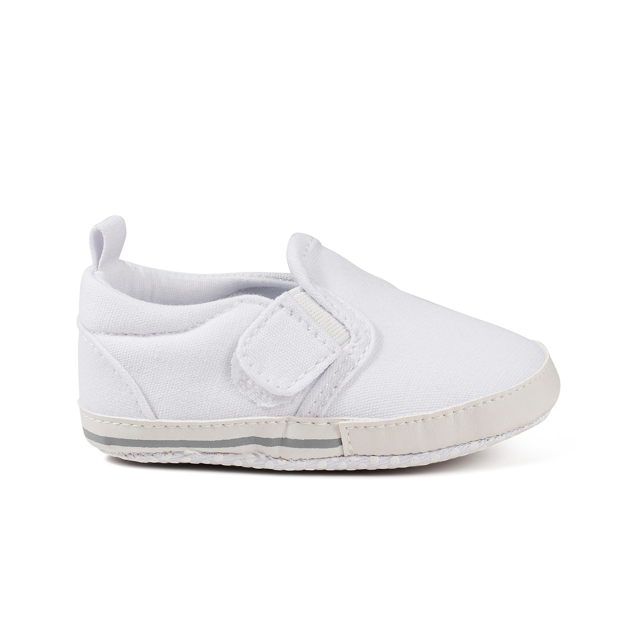 Scarpine - graziella