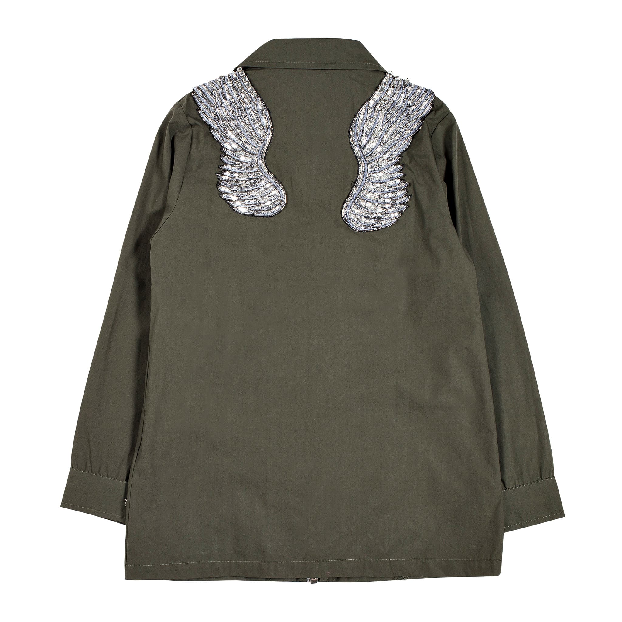 Camicie - john richmond