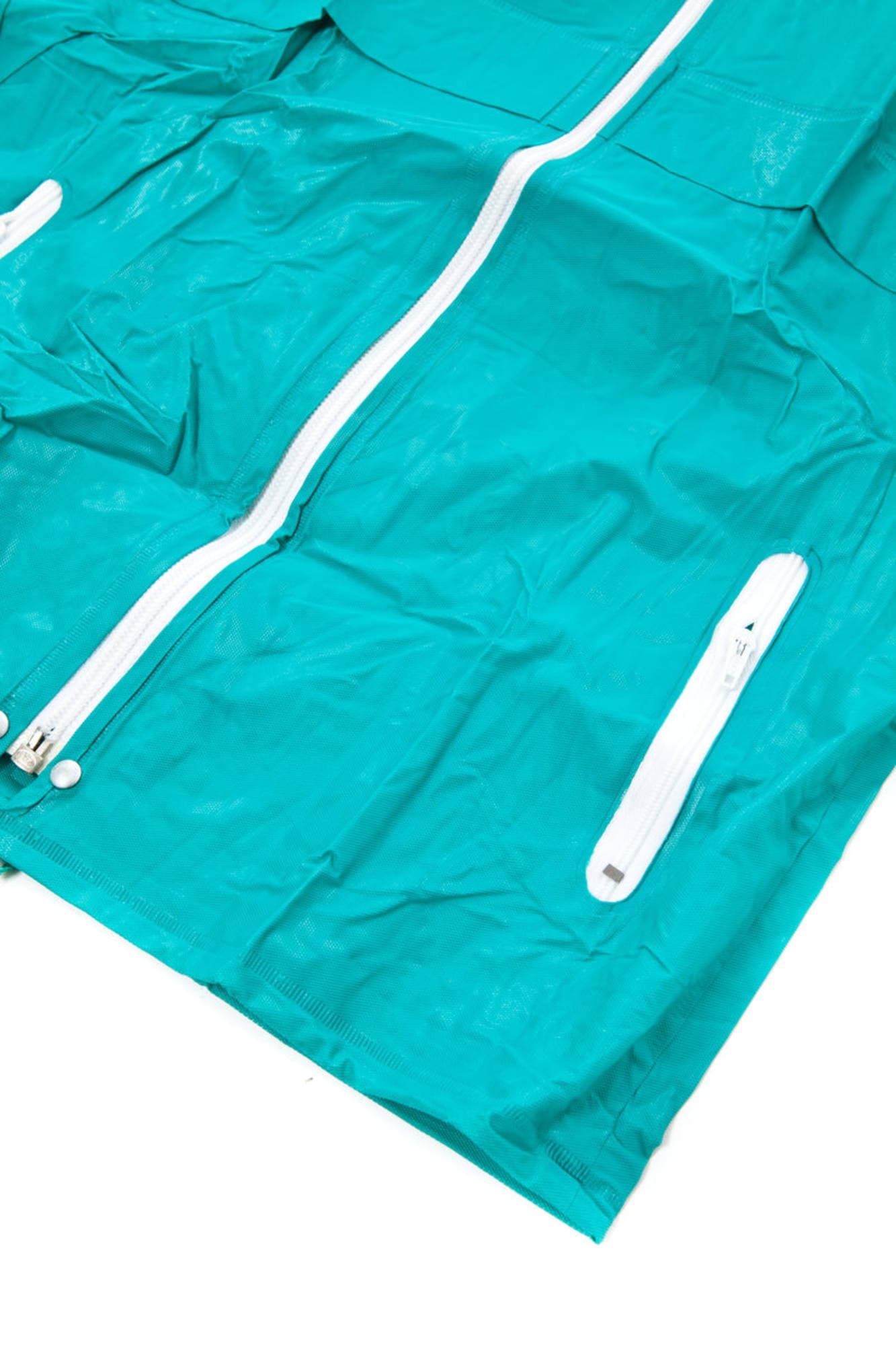 SIMIANI ВОДОЗАЩИТА УНИСЕКС ЗЕЛЕНА - SIMIANI