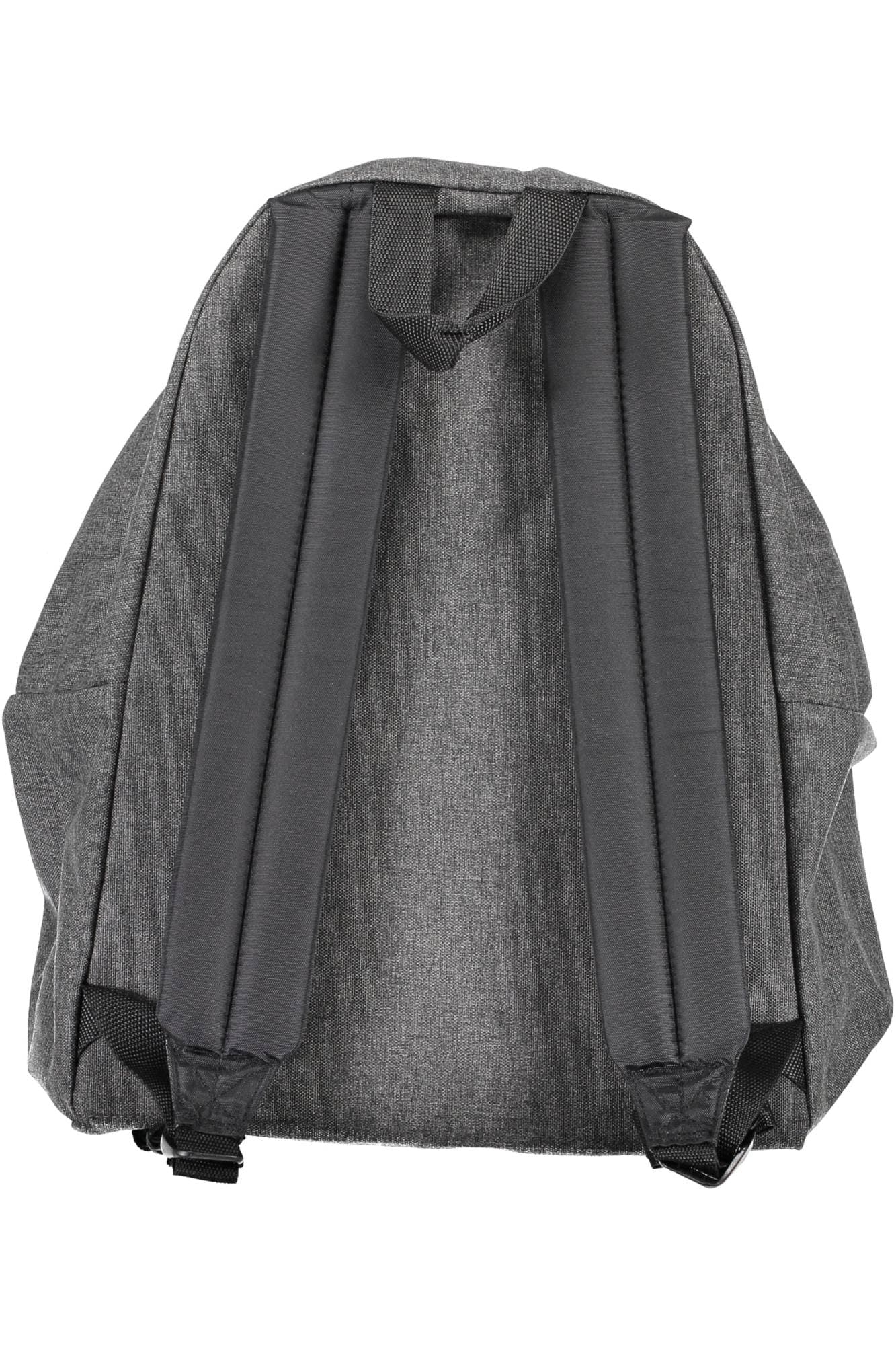 EASTPAK СИВА МЪЖКА РАНИЦА - EASTPAK