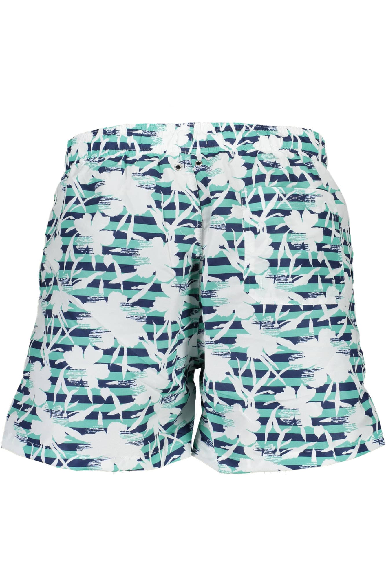 ЧАСТ ЗА БАНСКИЙ КОСТЮМ GANT ПОД МЪЖ ЗЕЛЕН - GANT