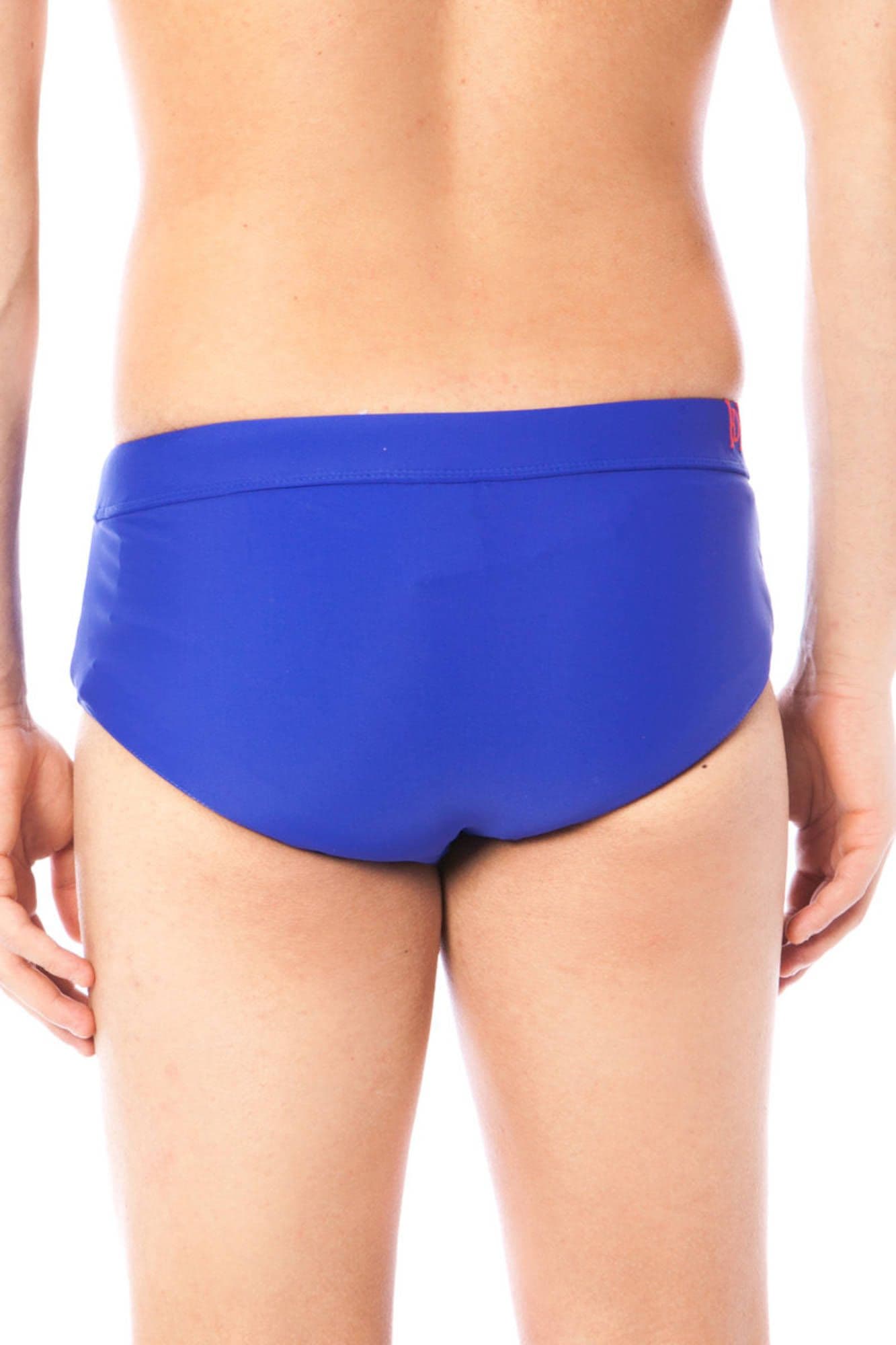 ЧАСТИ ЗА КОСТЮМ ДАТЧ ПОД СИН МЪЖ - DATCH