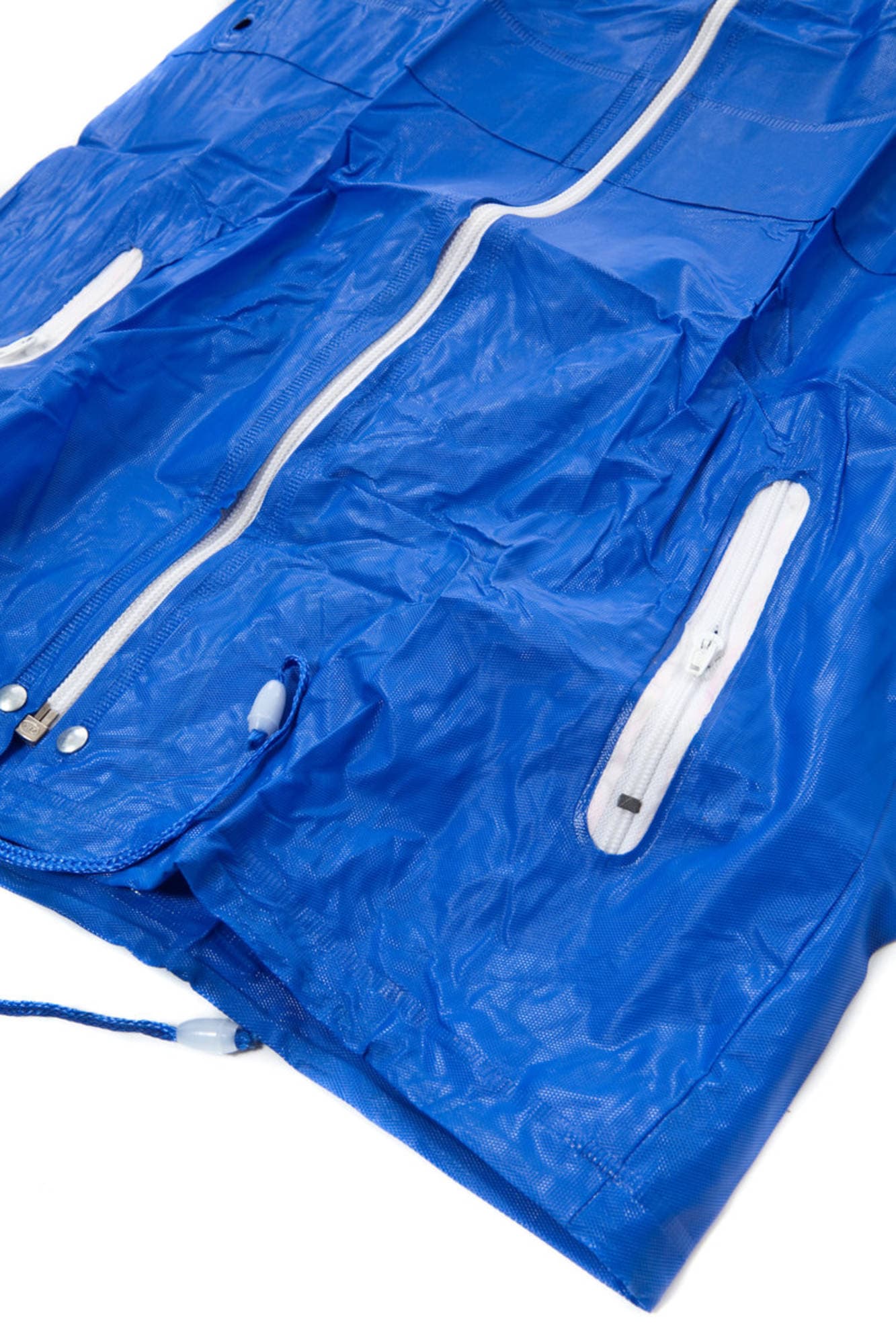 SIMIANI ВОДОИЗПЪЛНИТЕЛЕН УНИСЕКС СИН - SIMIANI