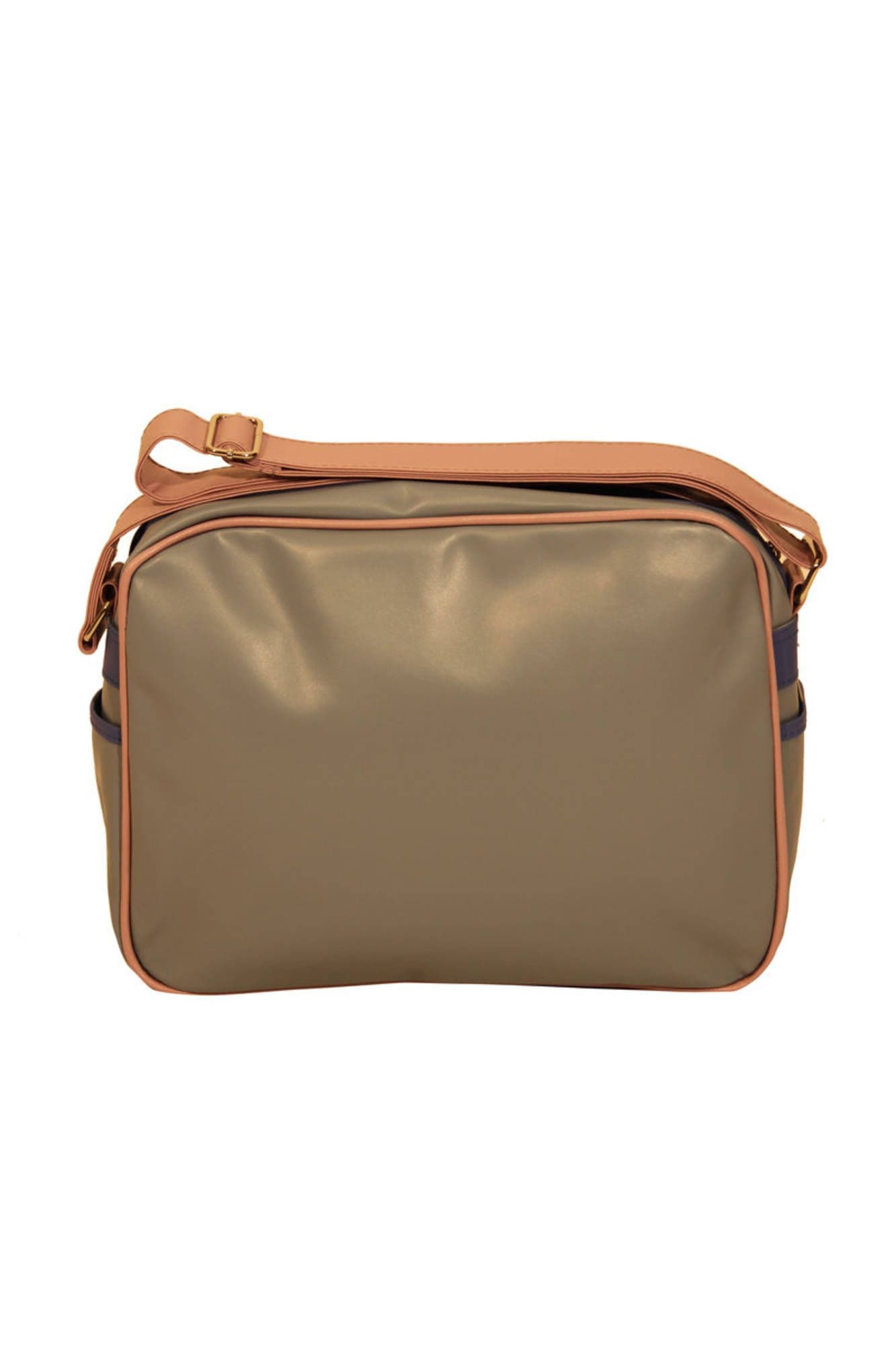 ГЪРЛО РАМО ЖЕНА СВЕТЛОСИН - GOLA