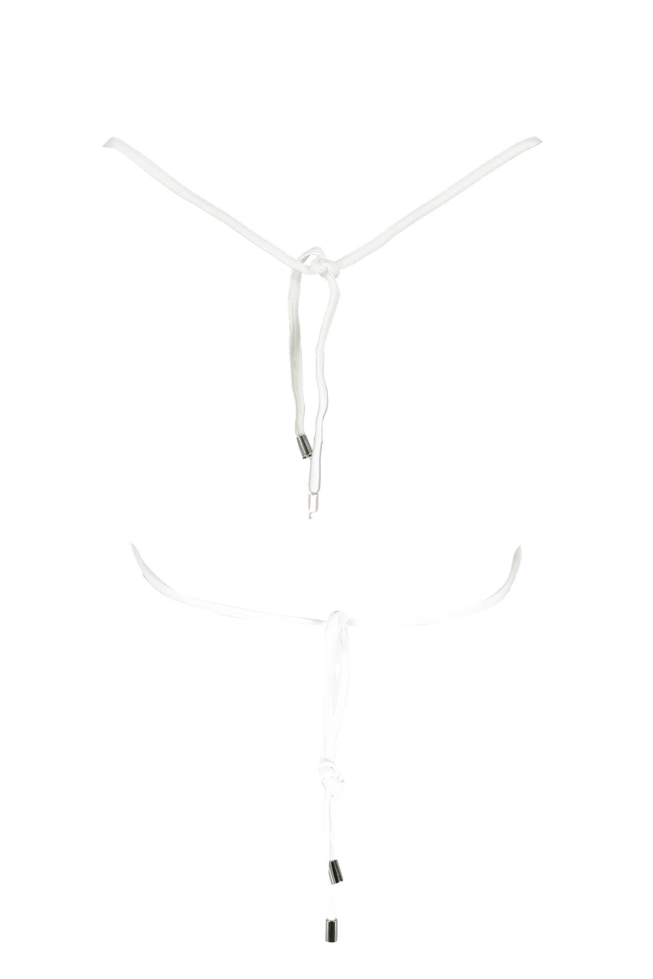 ЧАСТИ ЗА БАНСКА KARL LAGERFELD НАД БЯЛА ЖЕНА - KARL LAGERFELD BEACHWEAR