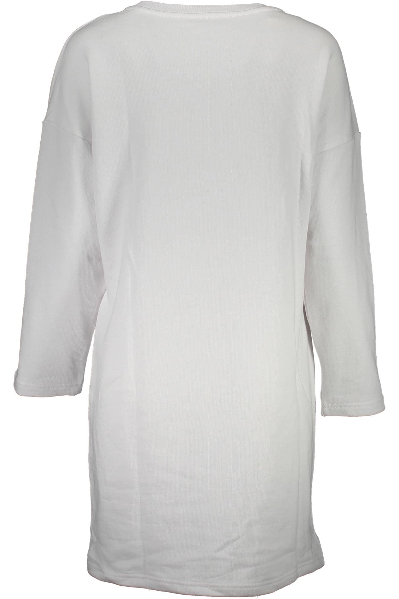 БЯЛ МЪЖКИ СПОРТЕН КОСТЮМ CAVALLI CLASS - CAVALLI CLASS