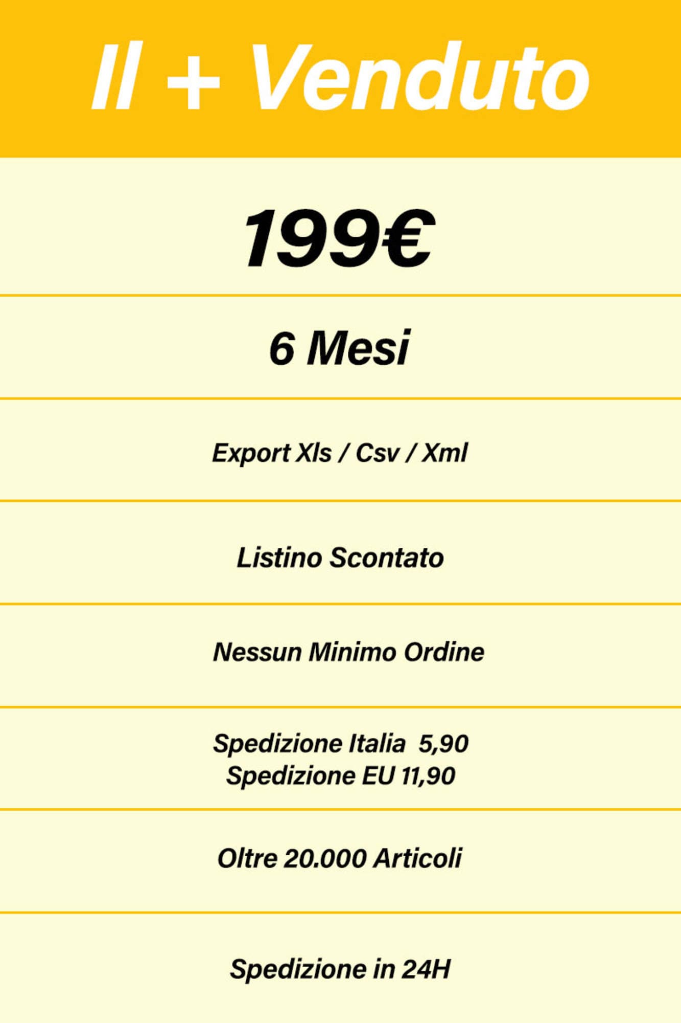 6 МЕСЕЦА УСЛУГА ЗА ДОПЪЛНИТЕЛНА ДОСТАВКА - DROP