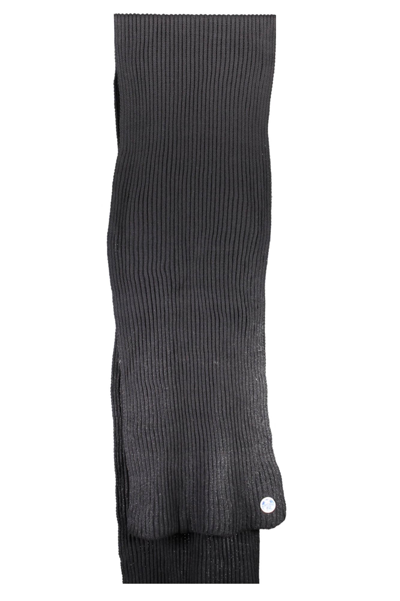 ЧЕРЕН МЪЖКИ ШАЛ NORTH SAILS - NORTH SAILS