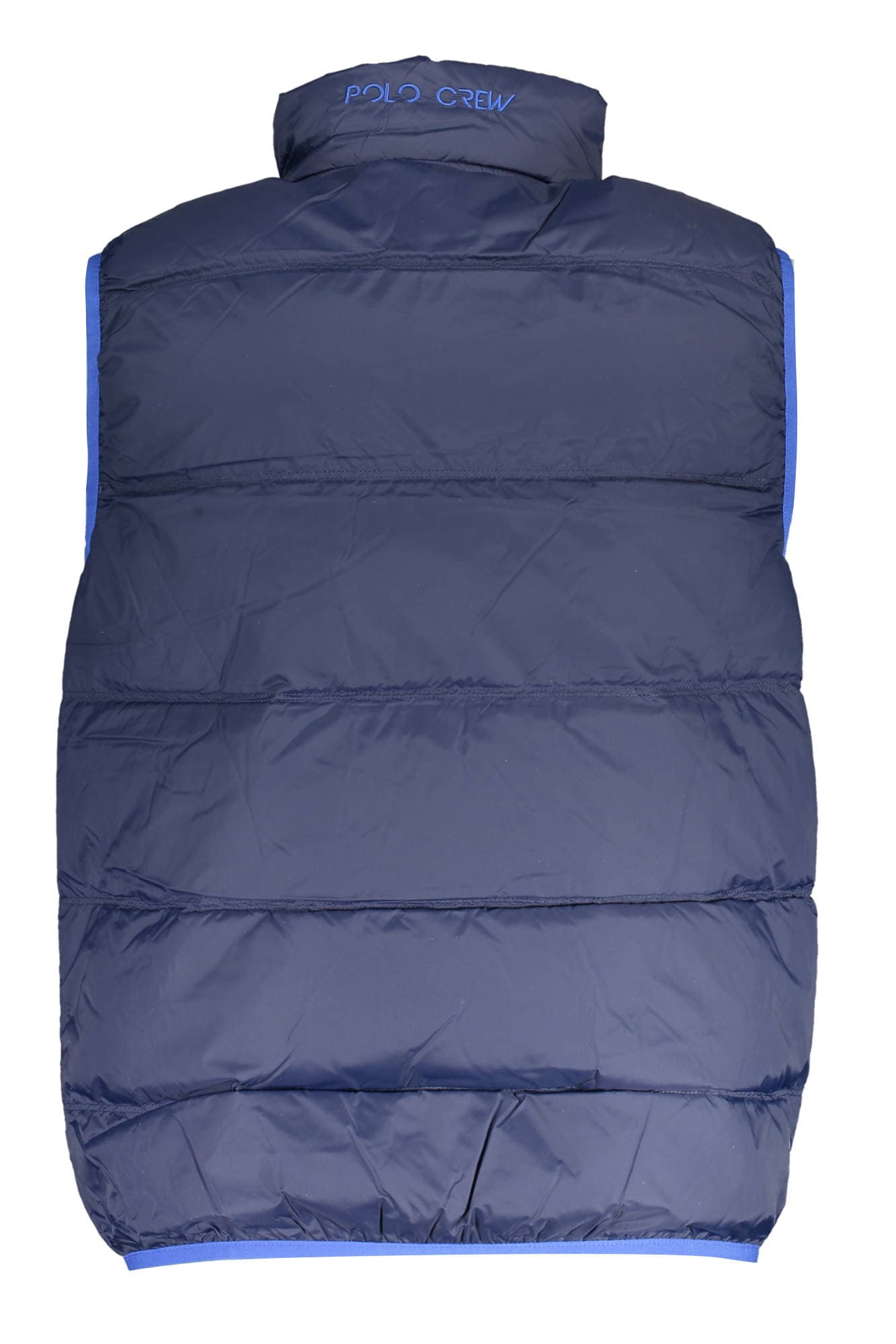 LA MARTINA МЪЖКИ СИН БЕЗ РЪКАВ - LA MARTINA